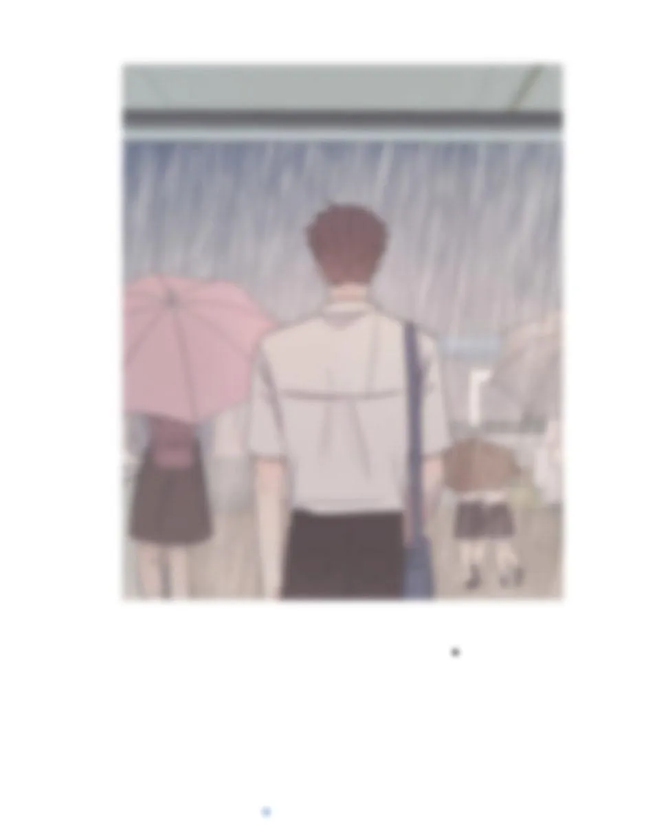 Bước Đến Bên Anh Chapter 48 Trang 59