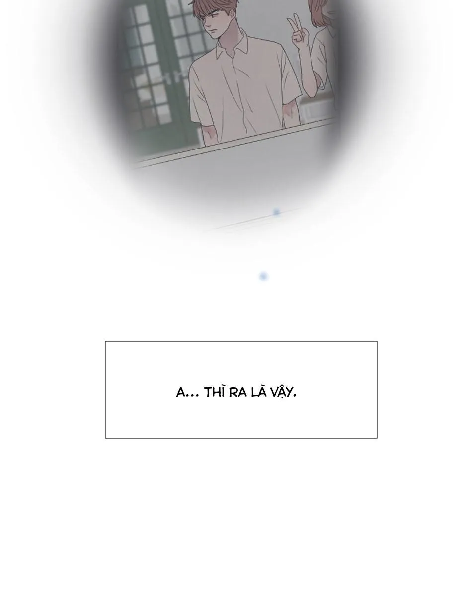 Bước Đến Bên Anh Chapter 48 Trang 61