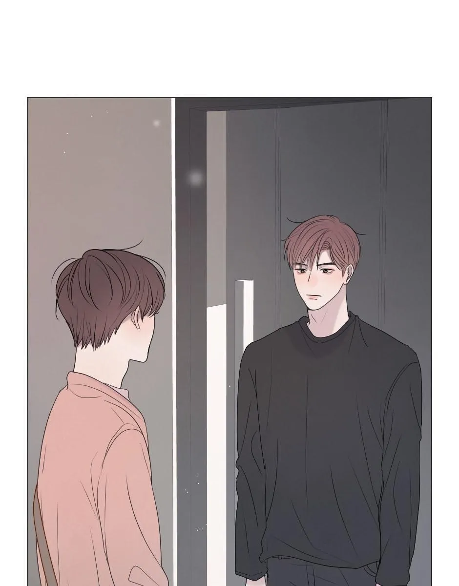 Bước Đến Bên Anh Chapter 48 Trang 62