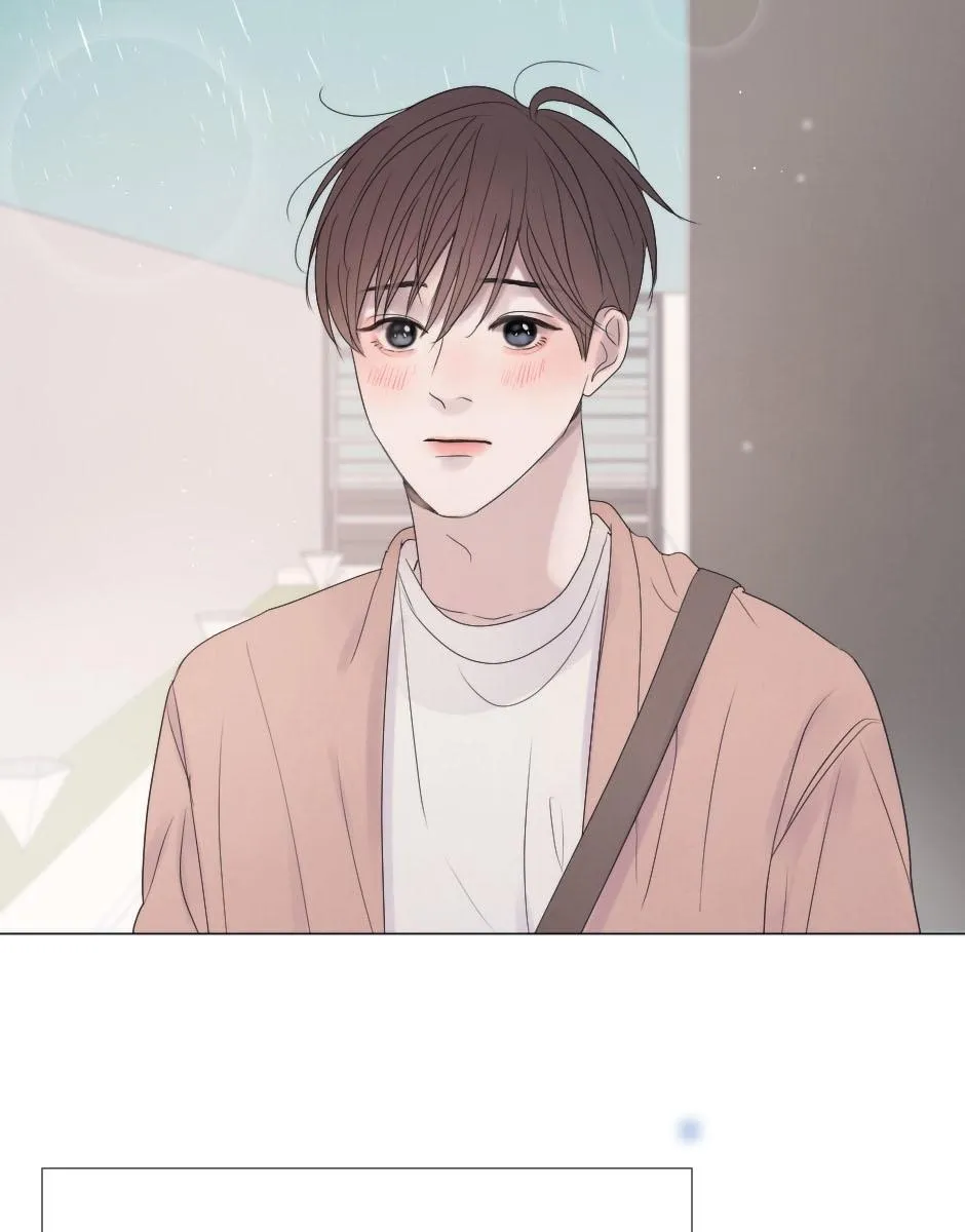 Bước Đến Bên Anh Chapter 48 Trang 64