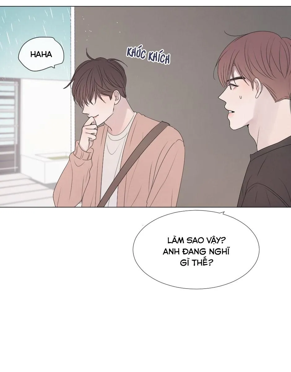 Bước Đến Bên Anh Chapter 48 Trang 66