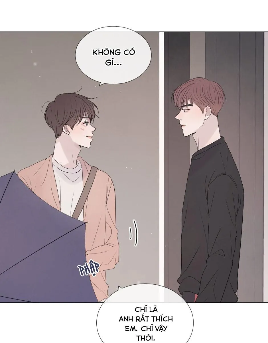 Bước Đến Bên Anh Chapter 48 Trang 67