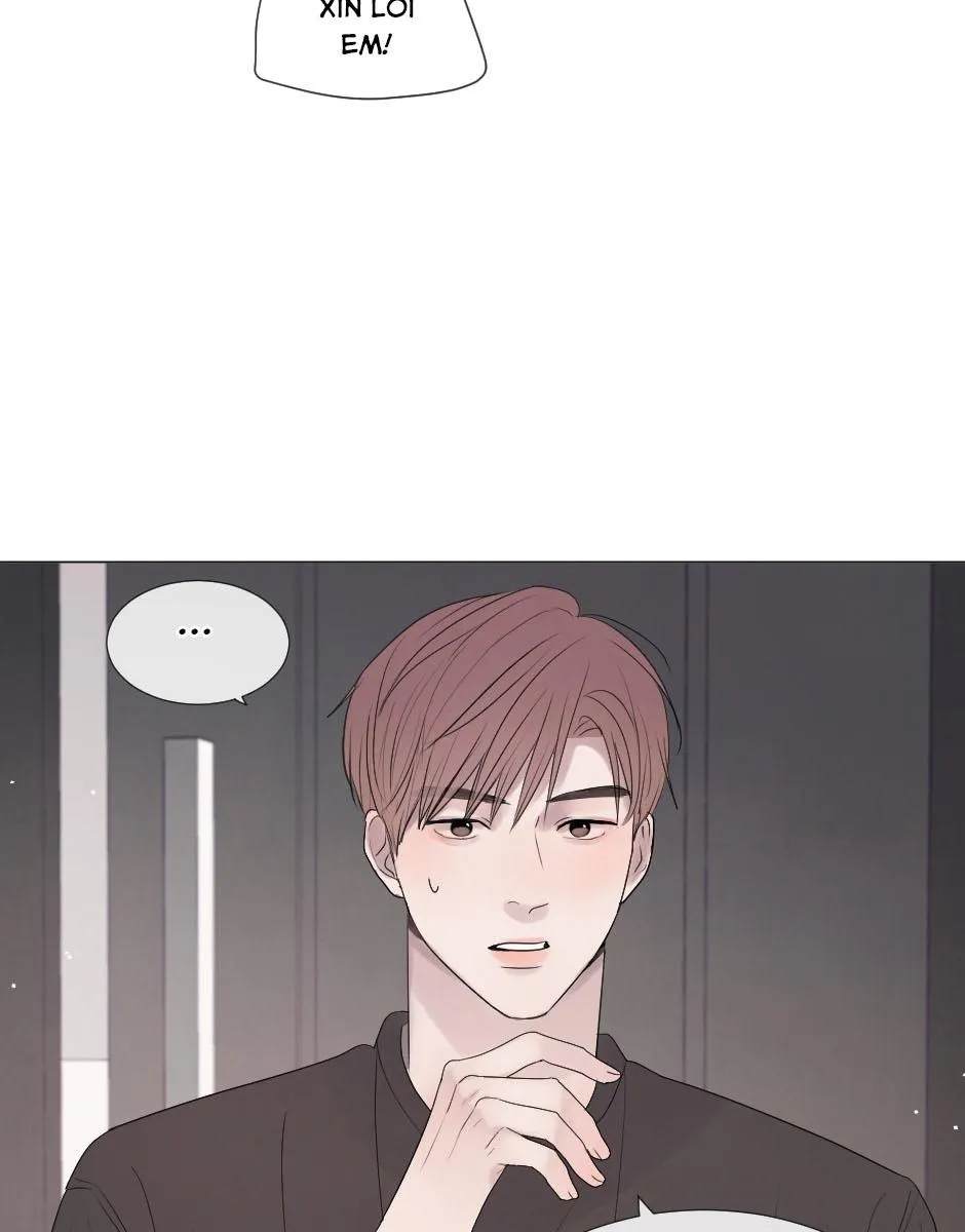 Bước Đến Bên Anh Chapter 48 Trang 69