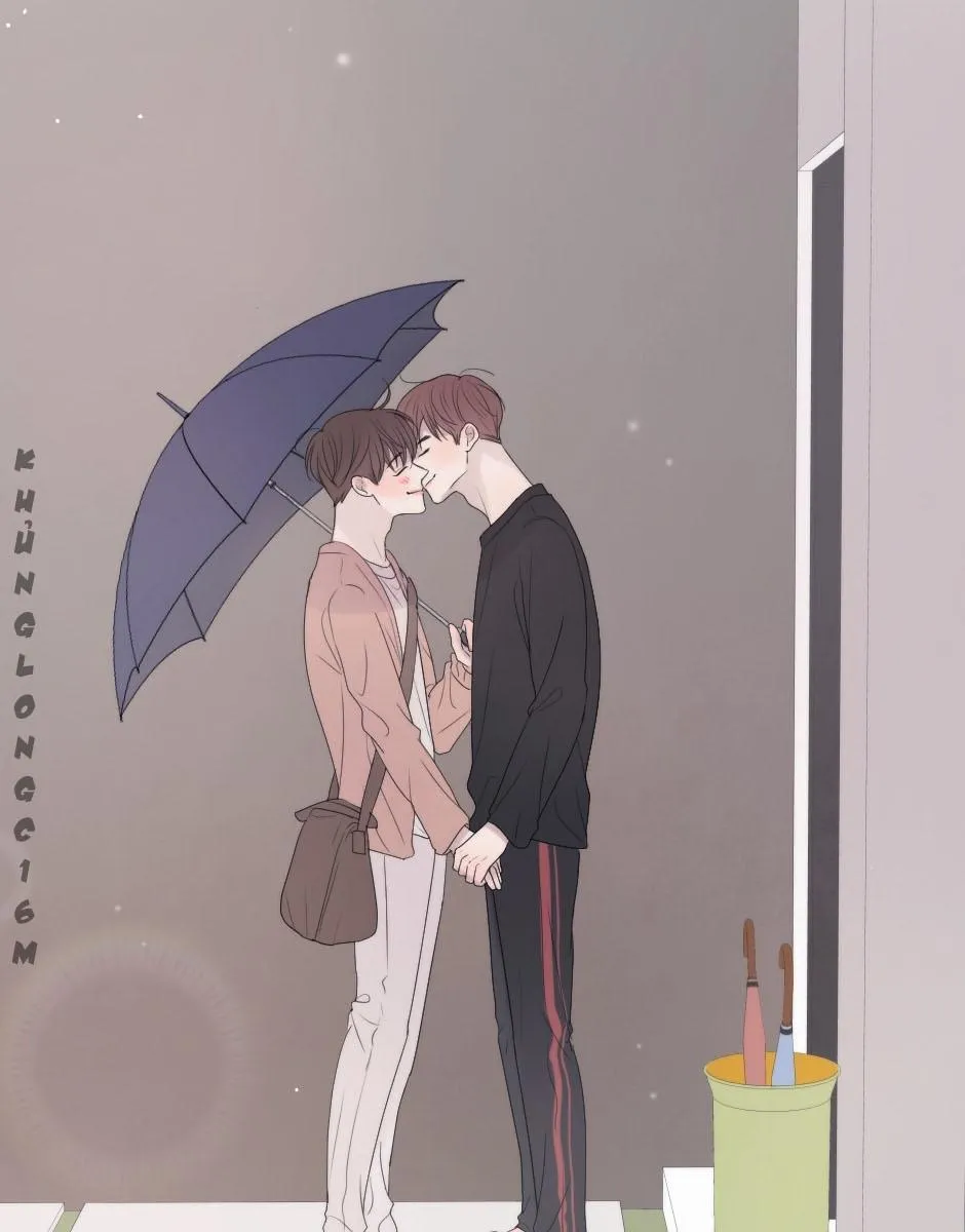 Bước Đến Bên Anh Chapter 48 Trang 73