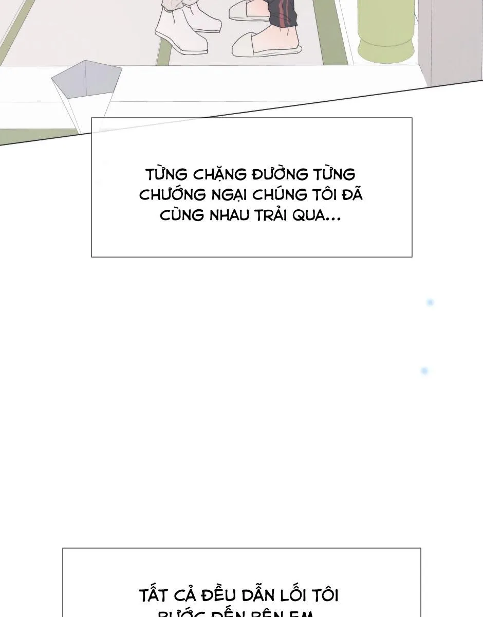 Bước Đến Bên Anh Chapter 48 Trang 74