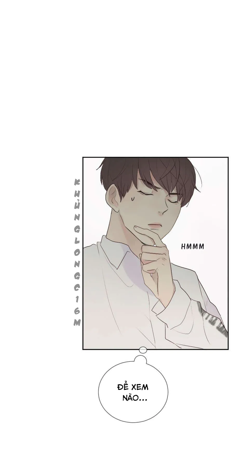 Bước Đến Bên Anh Chapter 5 Trang 10