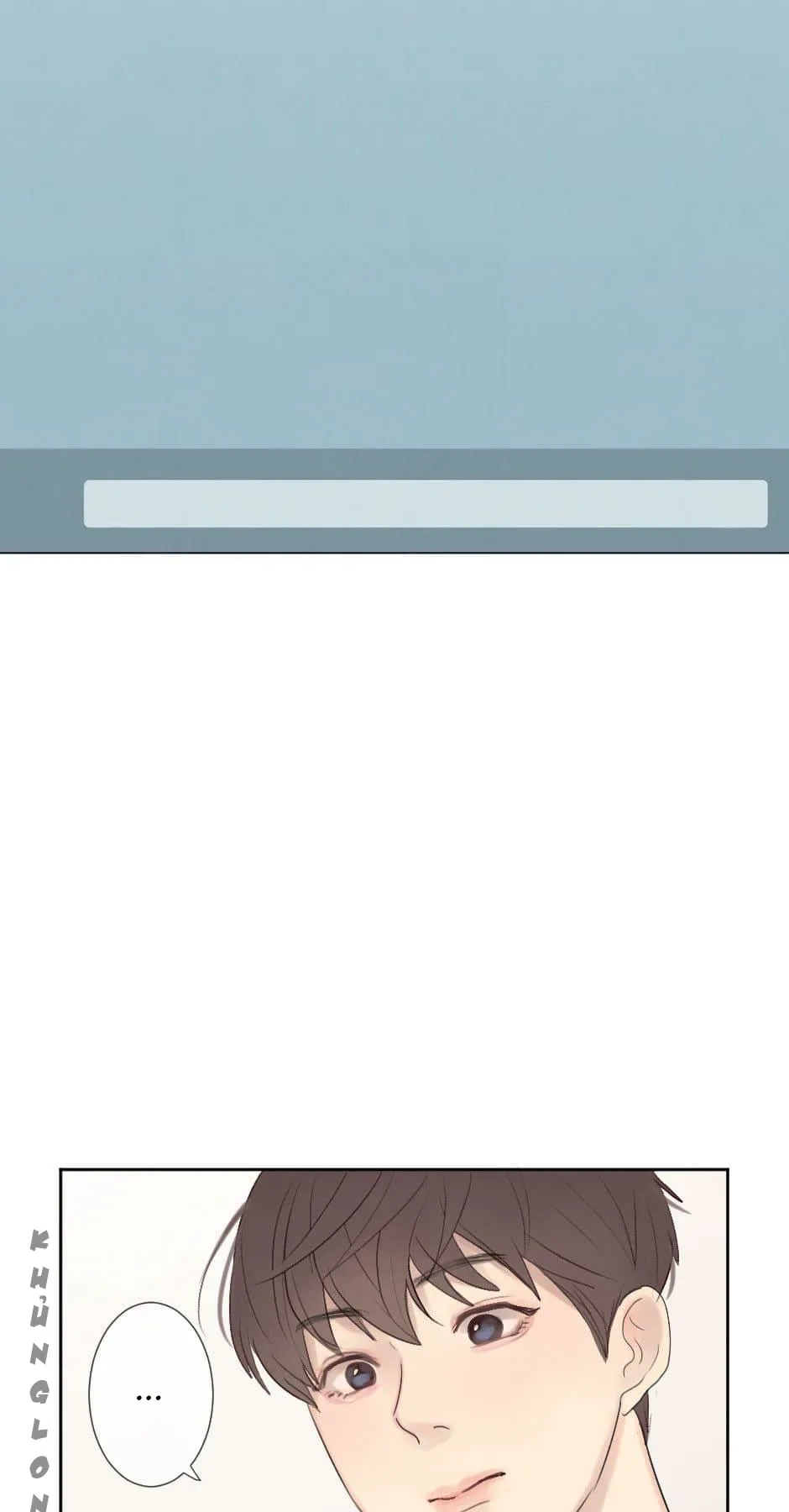 Bước Đến Bên Anh Chapter 5 Trang 14