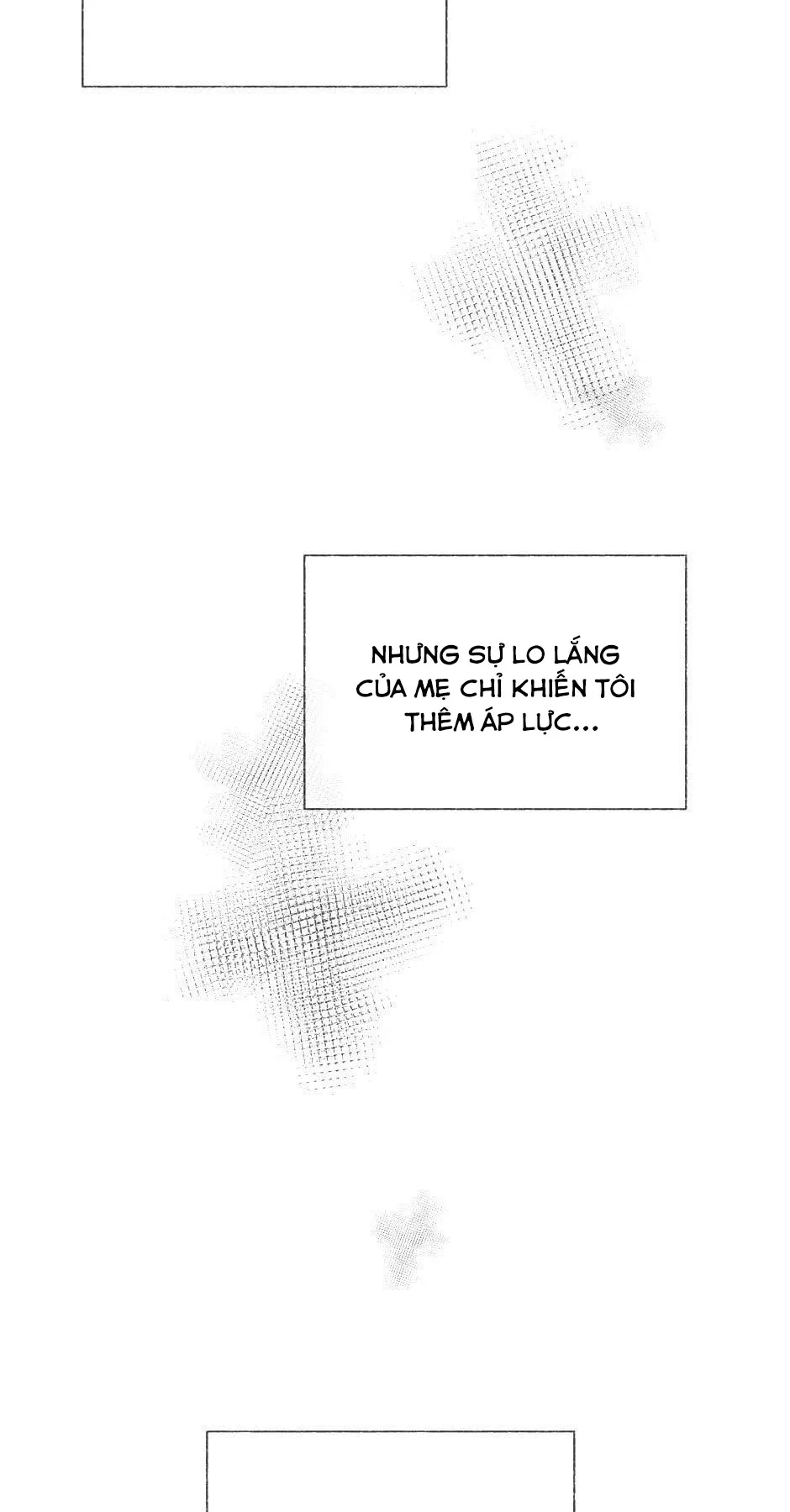 Bước Đến Bên Anh Chapter 5 Trang 47