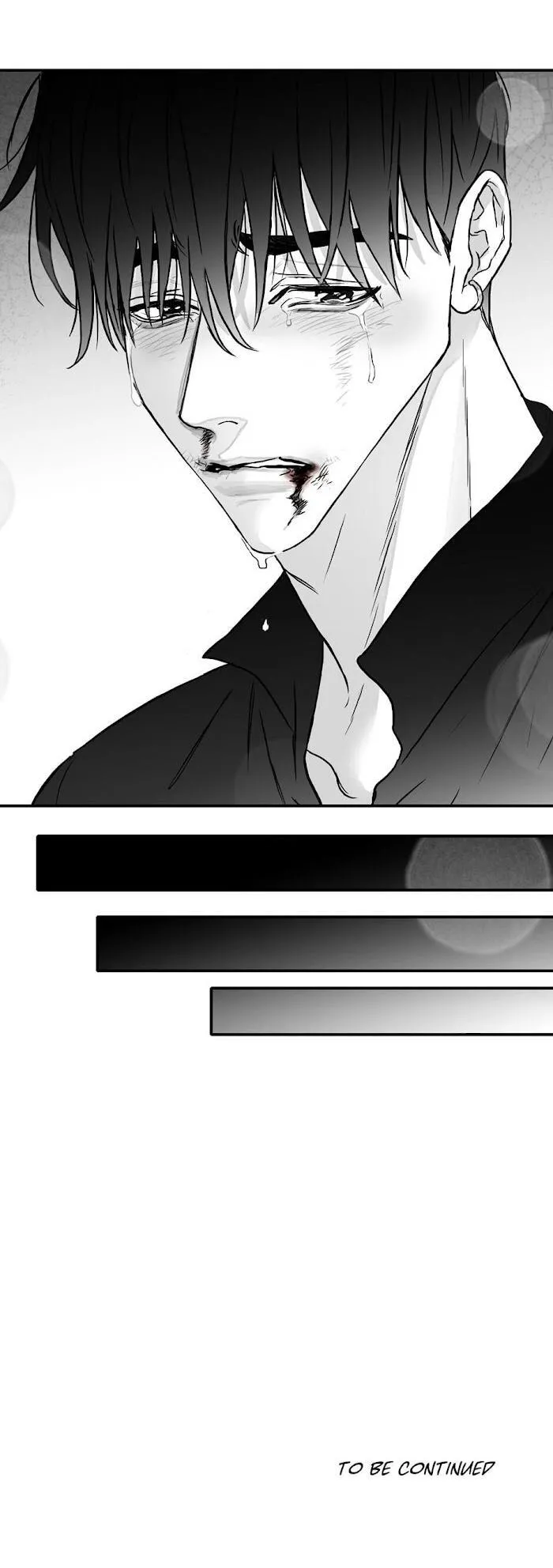 BUỘC TRỞ THÀNH KẺ NGỐC Chapter 20 Trang 9