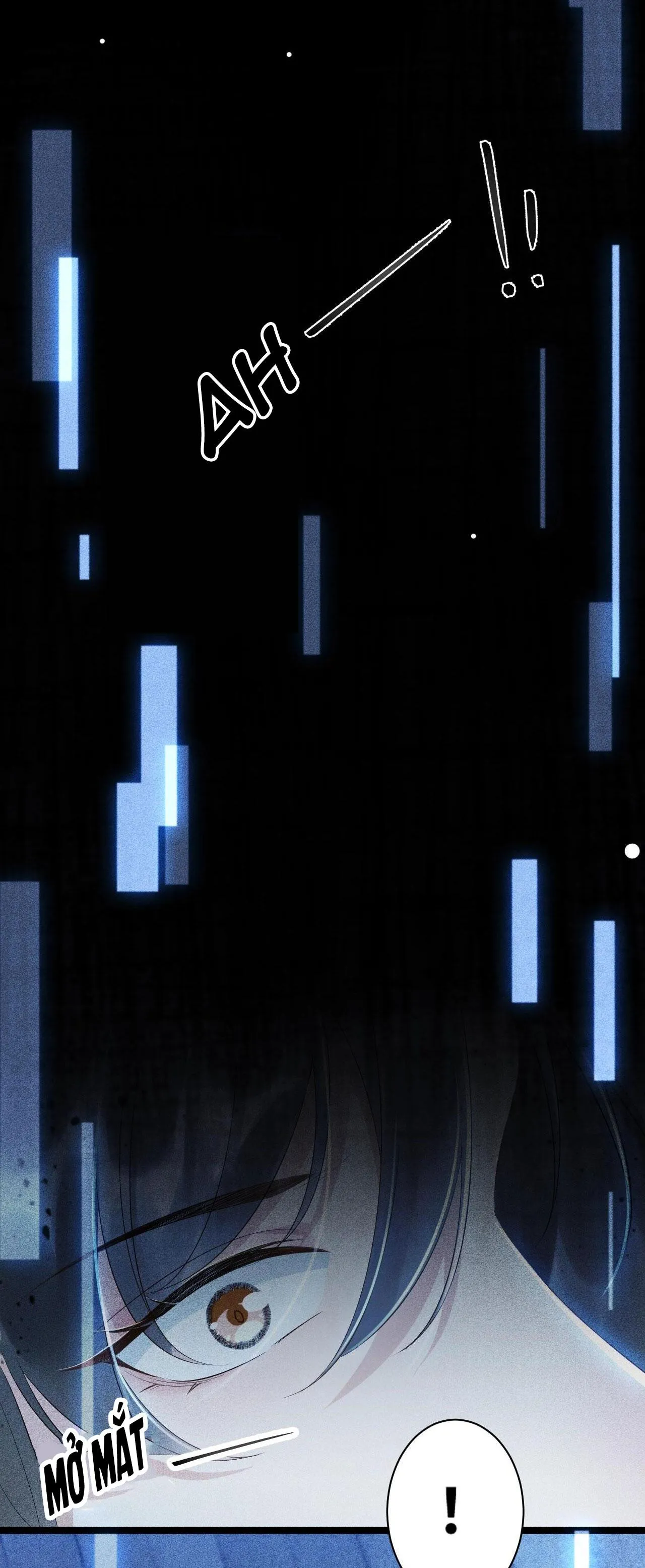 CẠM BẪY CỦA KẺ BIẾN THÁI Chapter 1 Trang 21