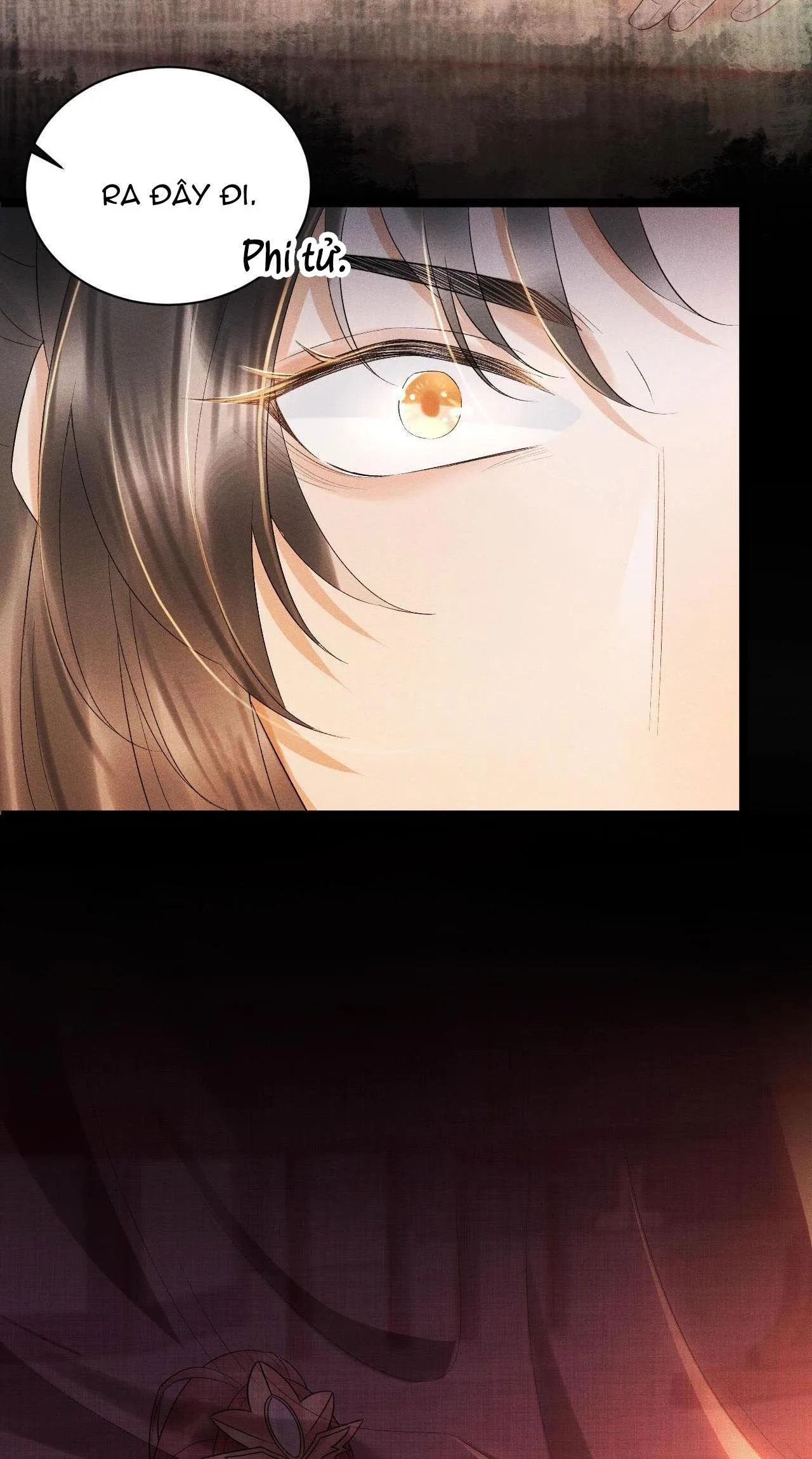 CẠM BẪY CỦA KẺ BIẾN THÁI Chapter 1 Trang 33