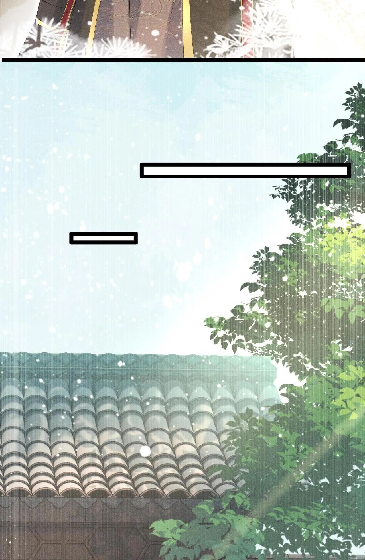 CẠM BẪY CỦA KẺ BIẾN THÁI Chapter 1 Trang 55