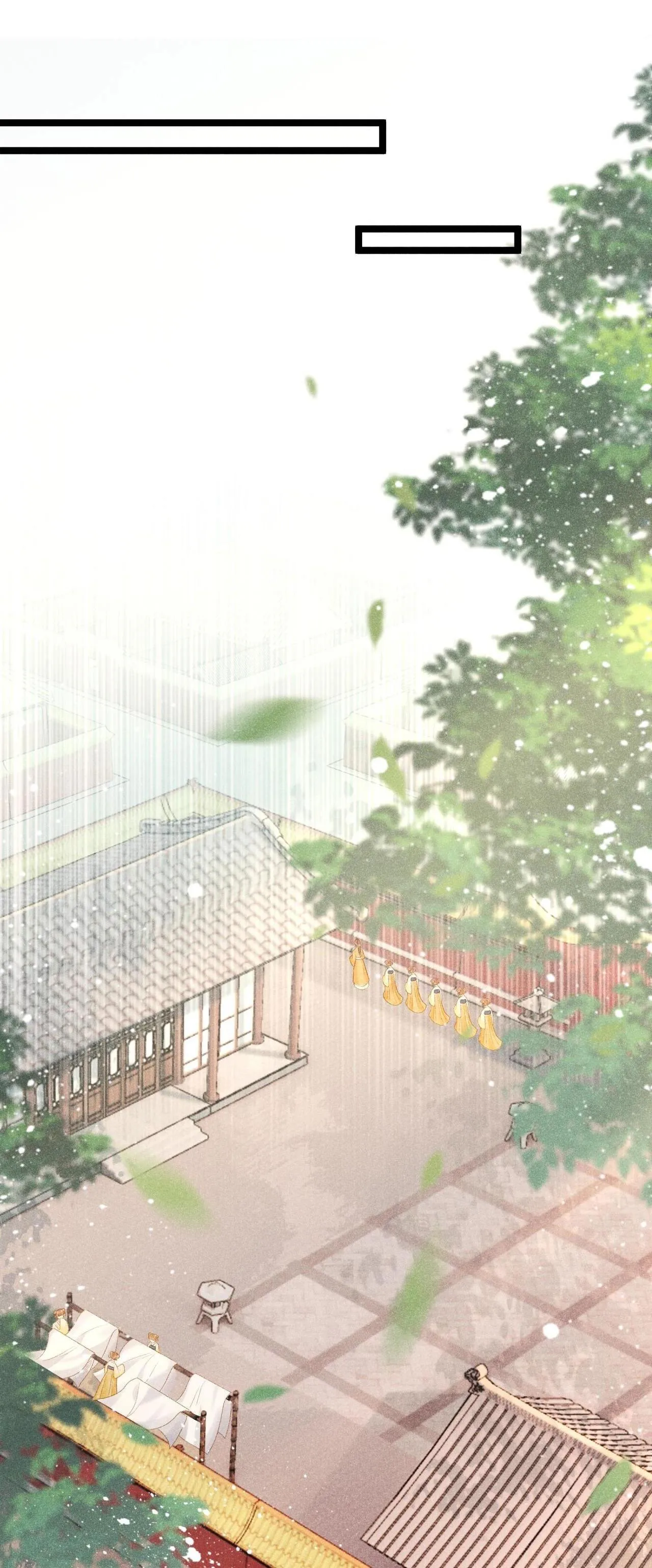 CẠM BẪY CỦA KẺ BIẾN THÁI Chapter 2 Trang 10