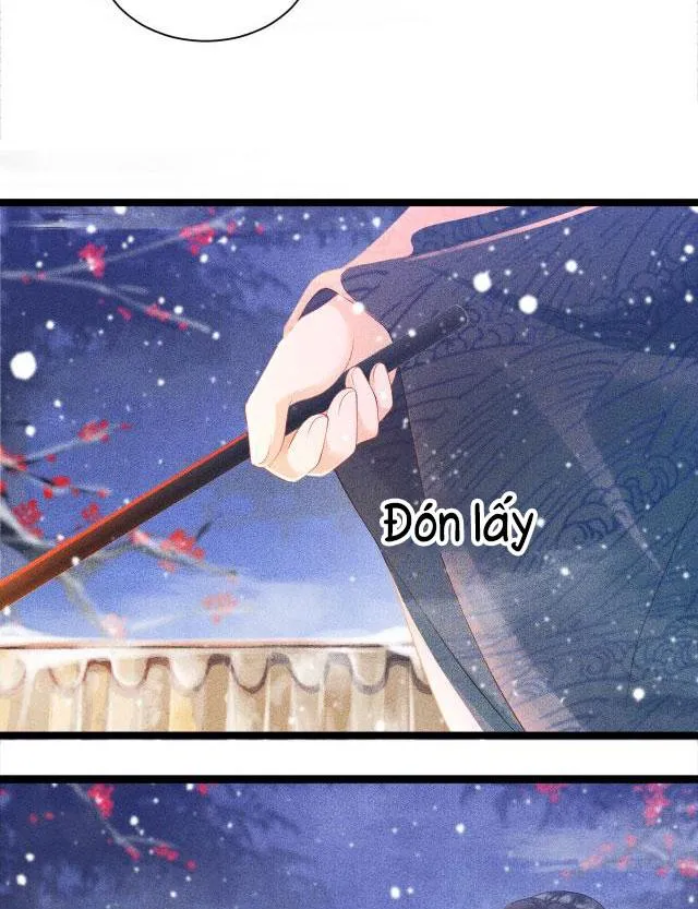 CẠM BẪY CỦA KẺ BIẾN THÁI Chapter 2 Trang 49