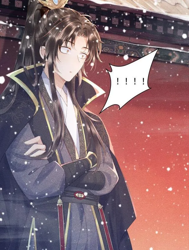 CẠM BẪY CỦA KẺ BIẾN THÁI Chapter 2 Trang 56