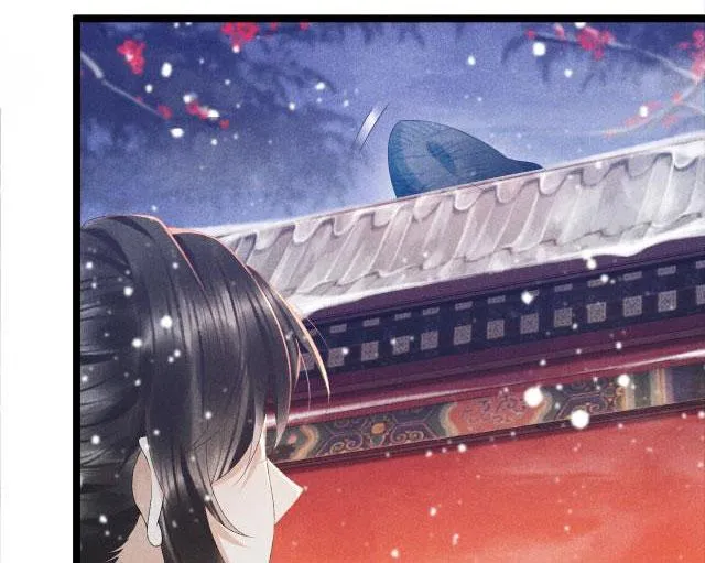 CẠM BẪY CỦA KẺ BIẾN THÁI Chapter 2 Trang 58