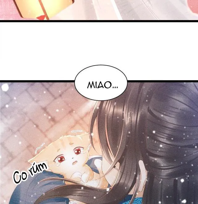 CẠM BẪY CỦA KẺ BIẾN THÁI Chapter 2 Trang 63