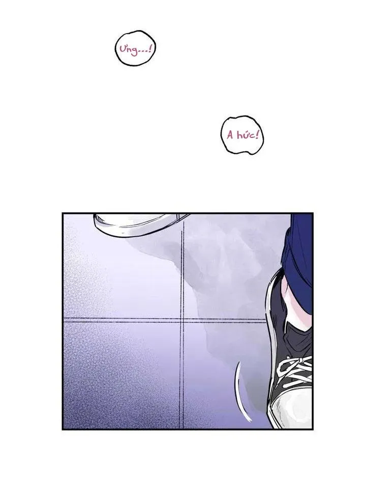 Các Bậc Tiền Bối Chapter 1 Trang 13