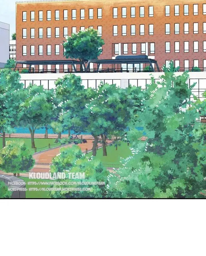 Các Bậc Tiền Bối Chapter 1 Trang 19