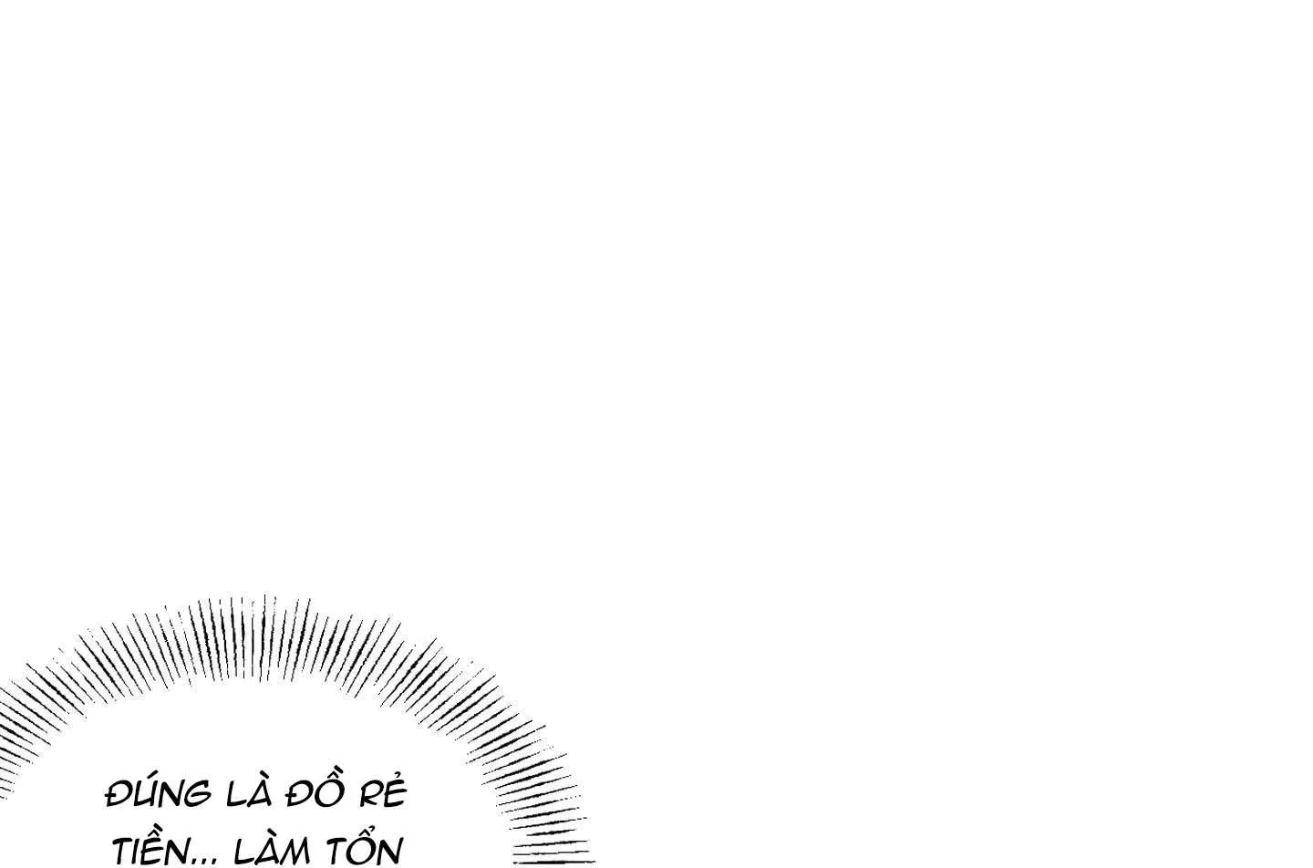 Cách chuẩn hóa kẻ thù Chapter 7 Trang 7