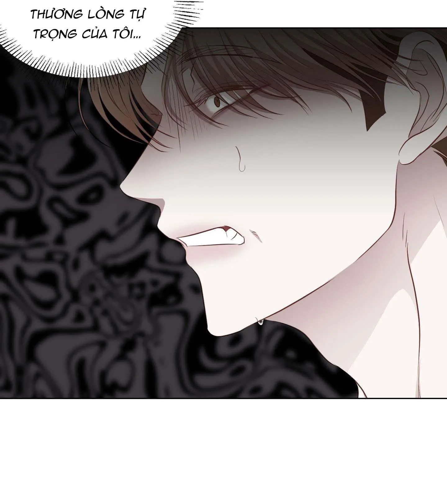 Cách chuẩn hóa kẻ thù Chapter 7 Trang 8