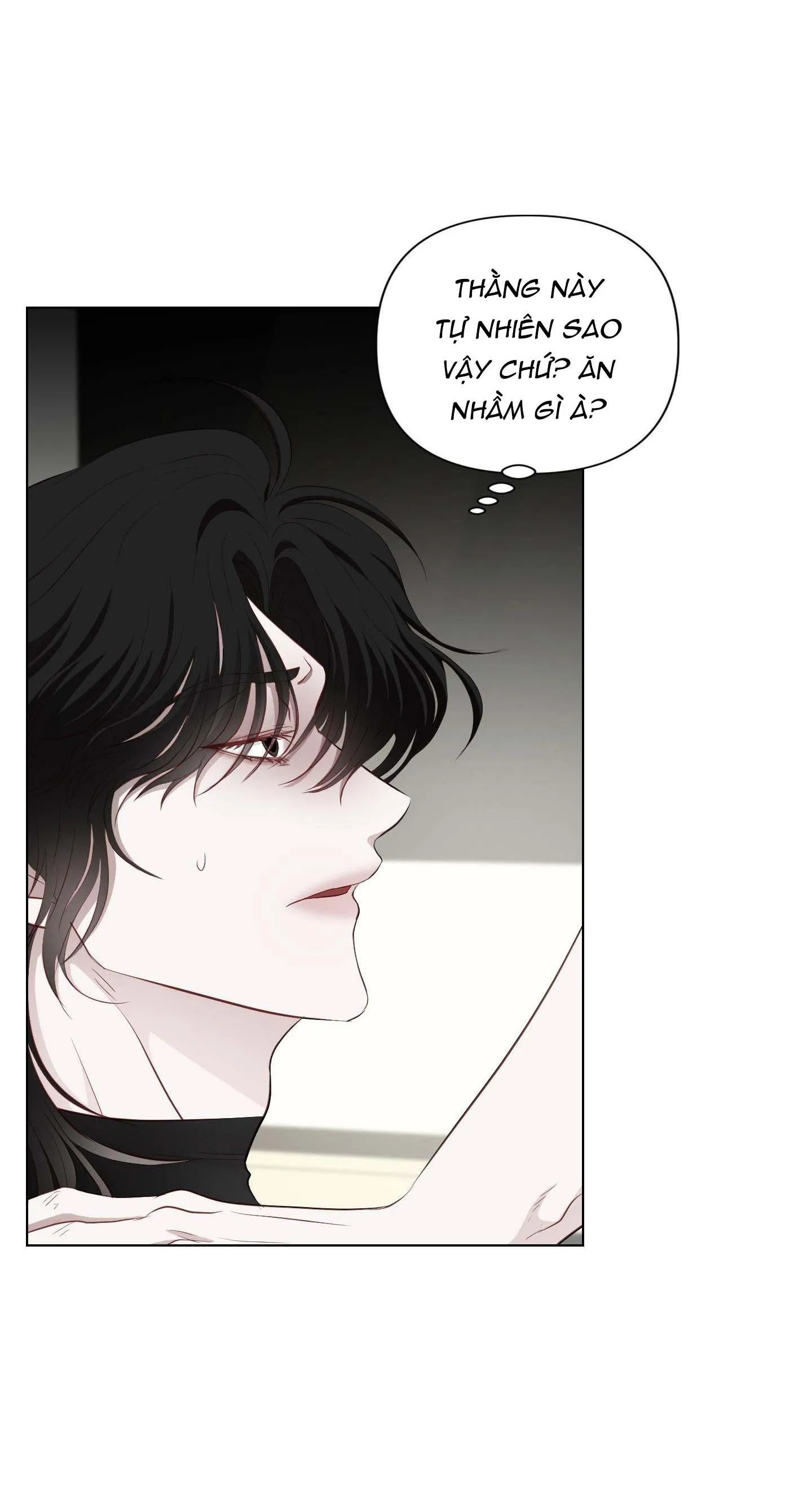 Cách chuẩn hóa kẻ thù Chapter 7 Trang 10