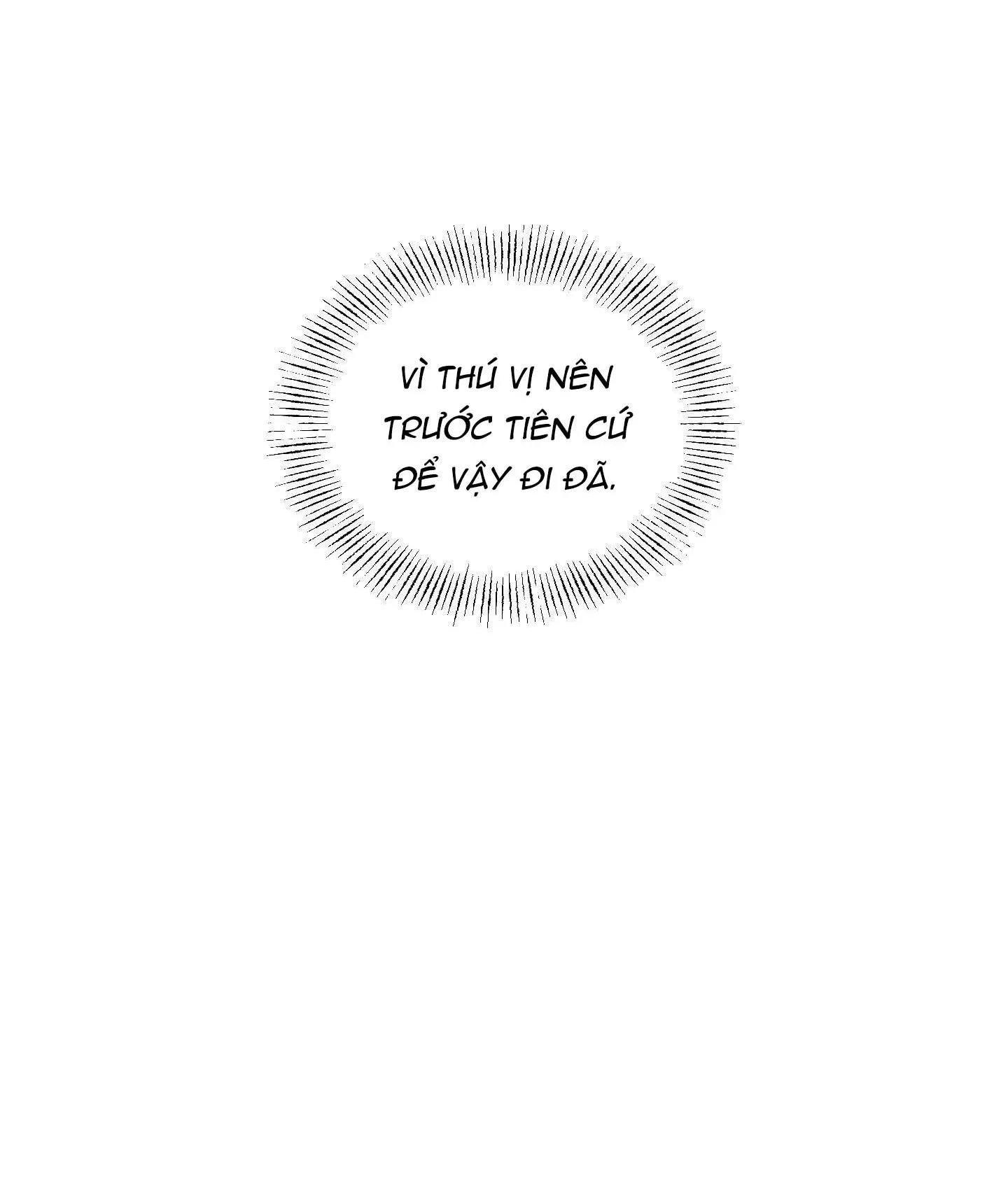 Cách chuẩn hóa kẻ thù Chapter 7 Trang 13