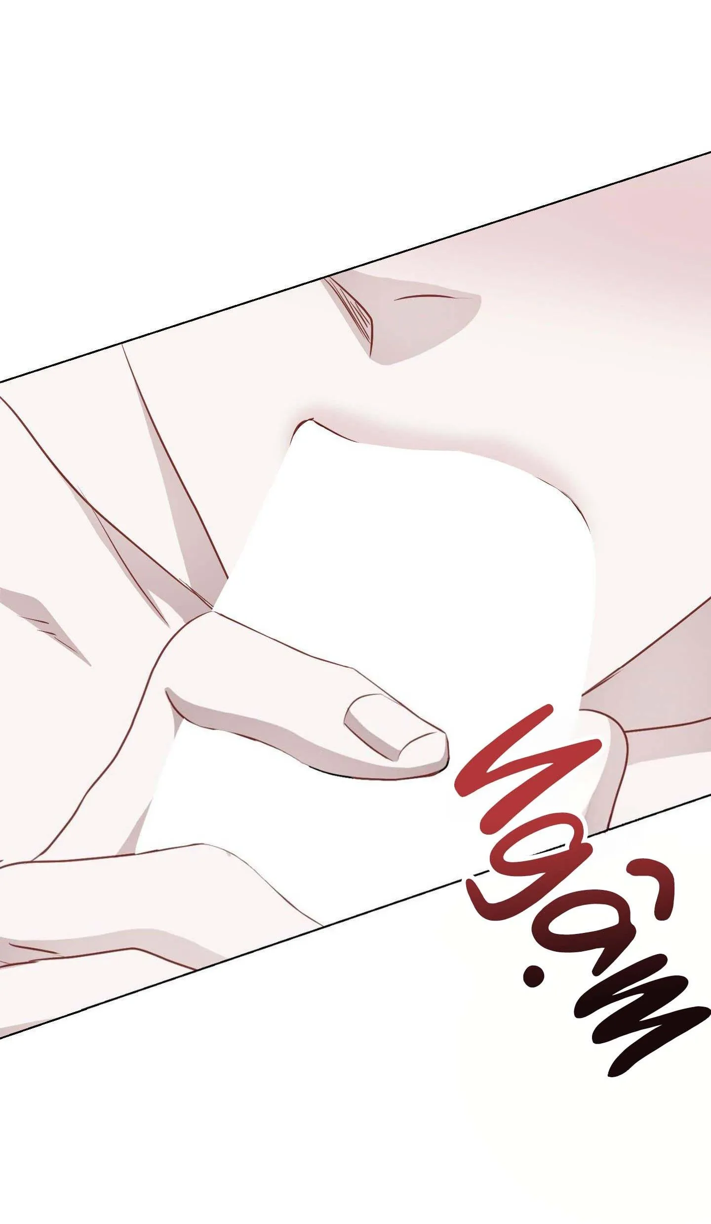 Cách chuẩn hóa kẻ thù Chapter 7 Trang 20