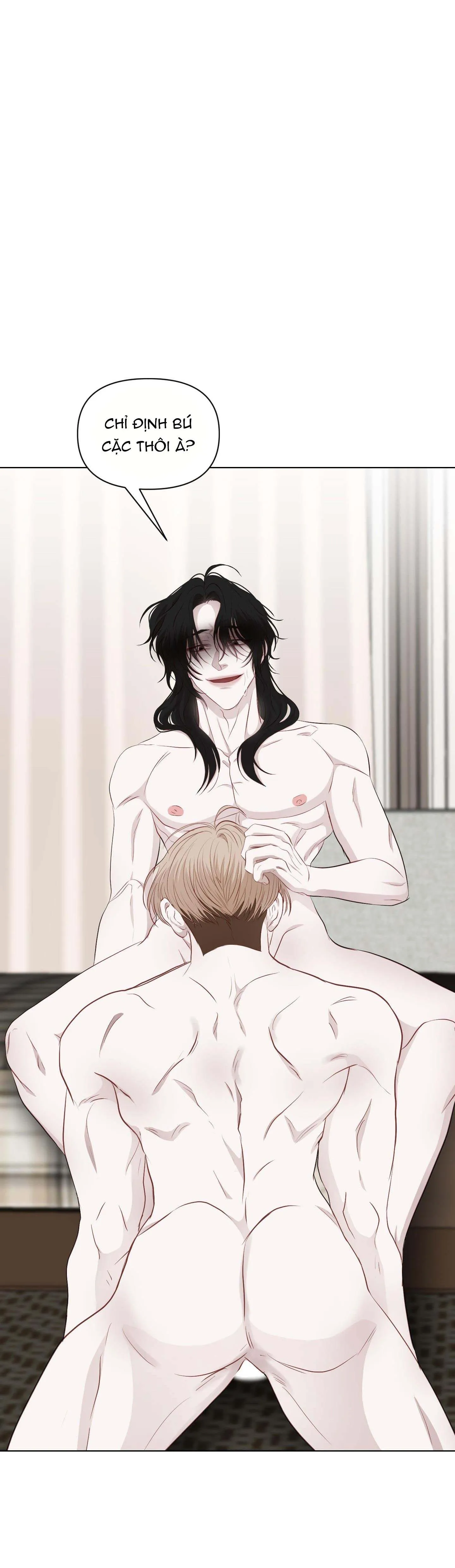 Cách chuẩn hóa kẻ thù Chapter 7 Trang 28