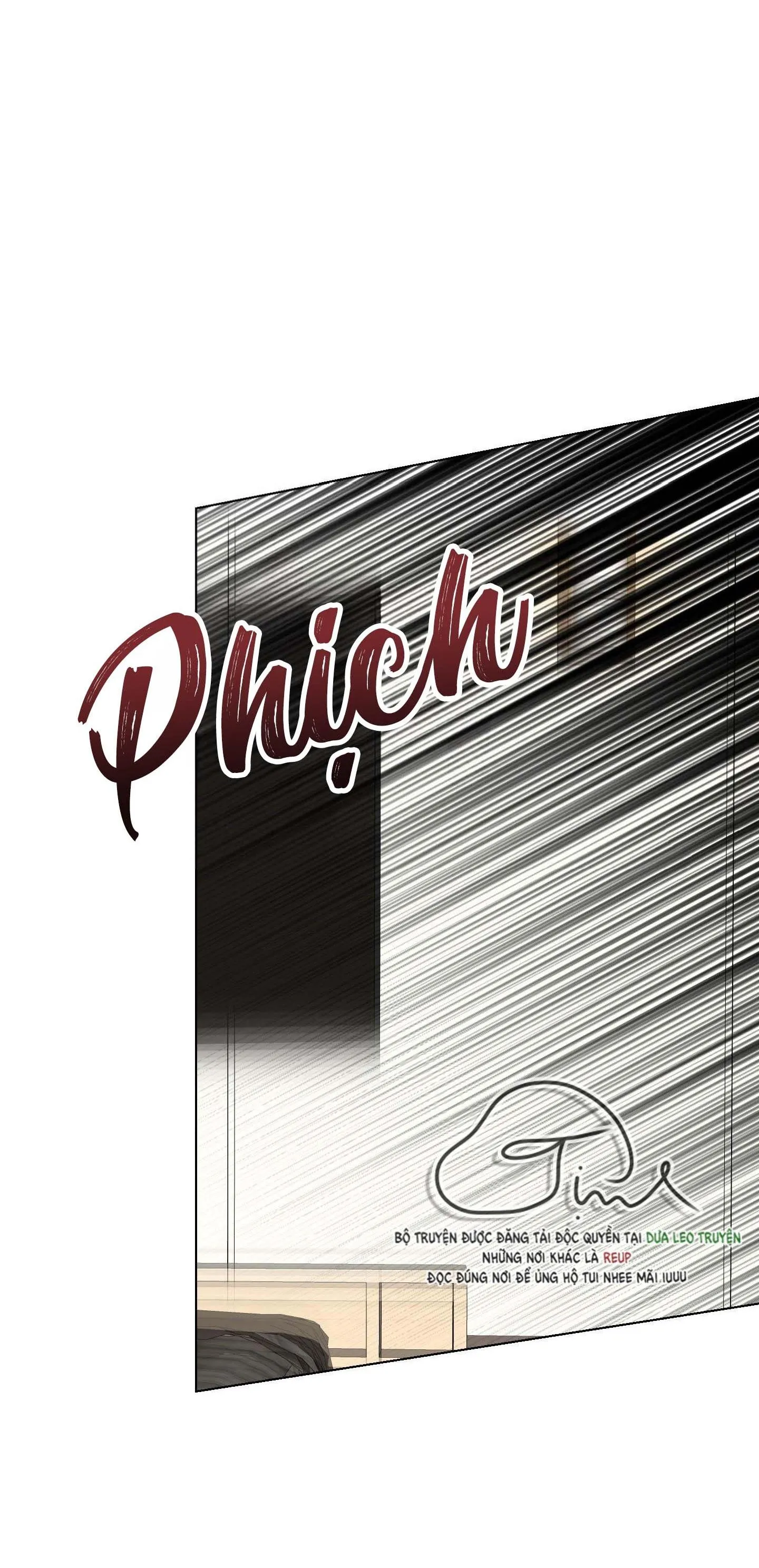 Cách chuẩn hóa kẻ thù Chapter 7 Trang 31