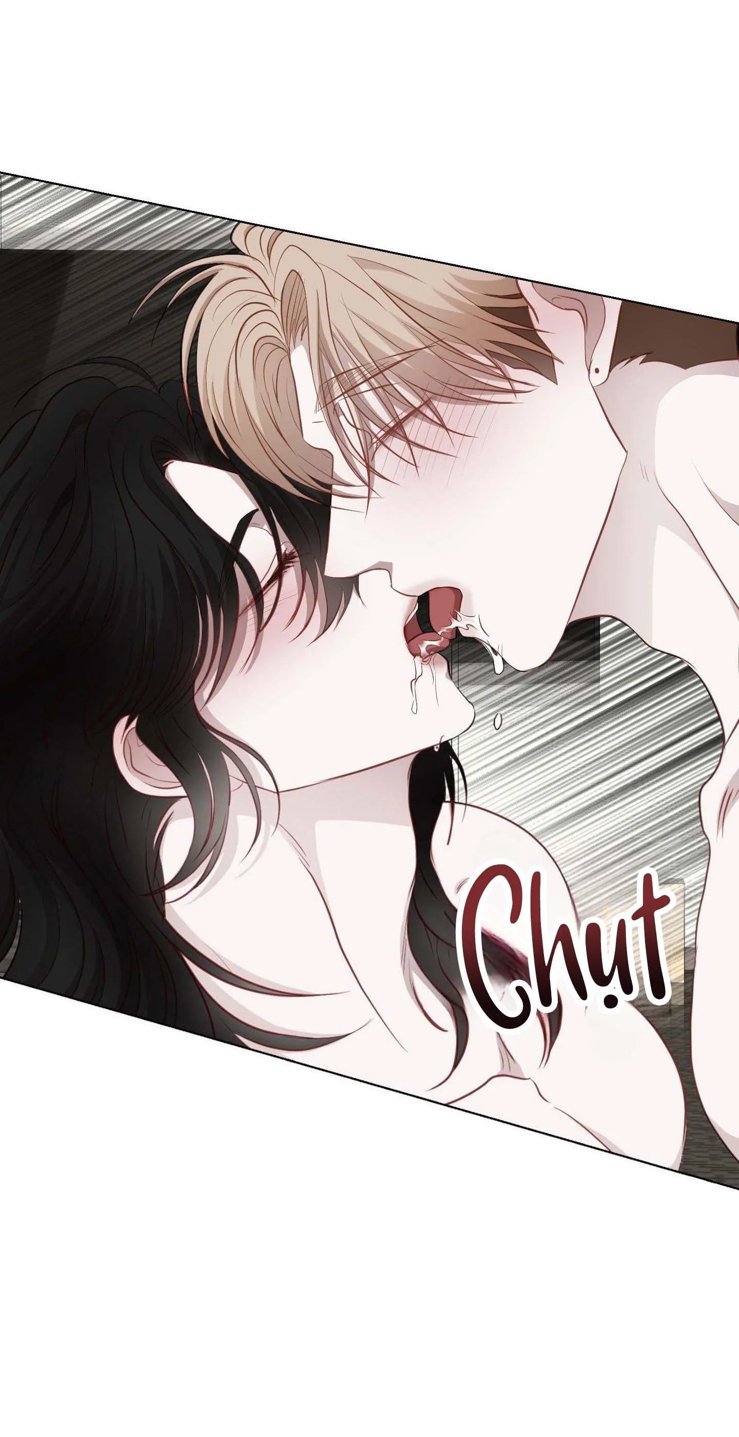 Cách chuẩn hóa kẻ thù Chapter 7 Trang 32