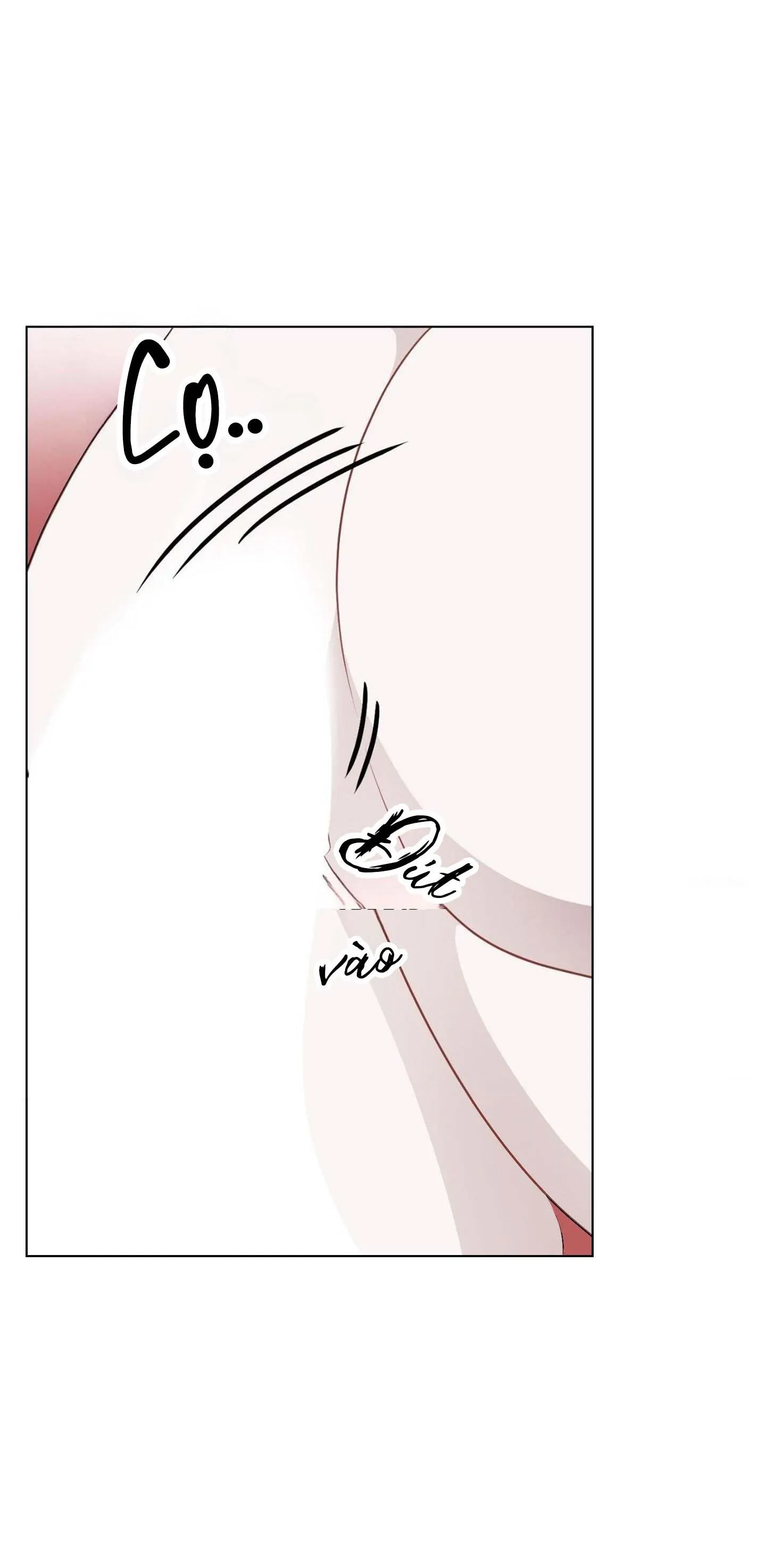 Cách chuẩn hóa kẻ thù Chapter 7 Trang 34