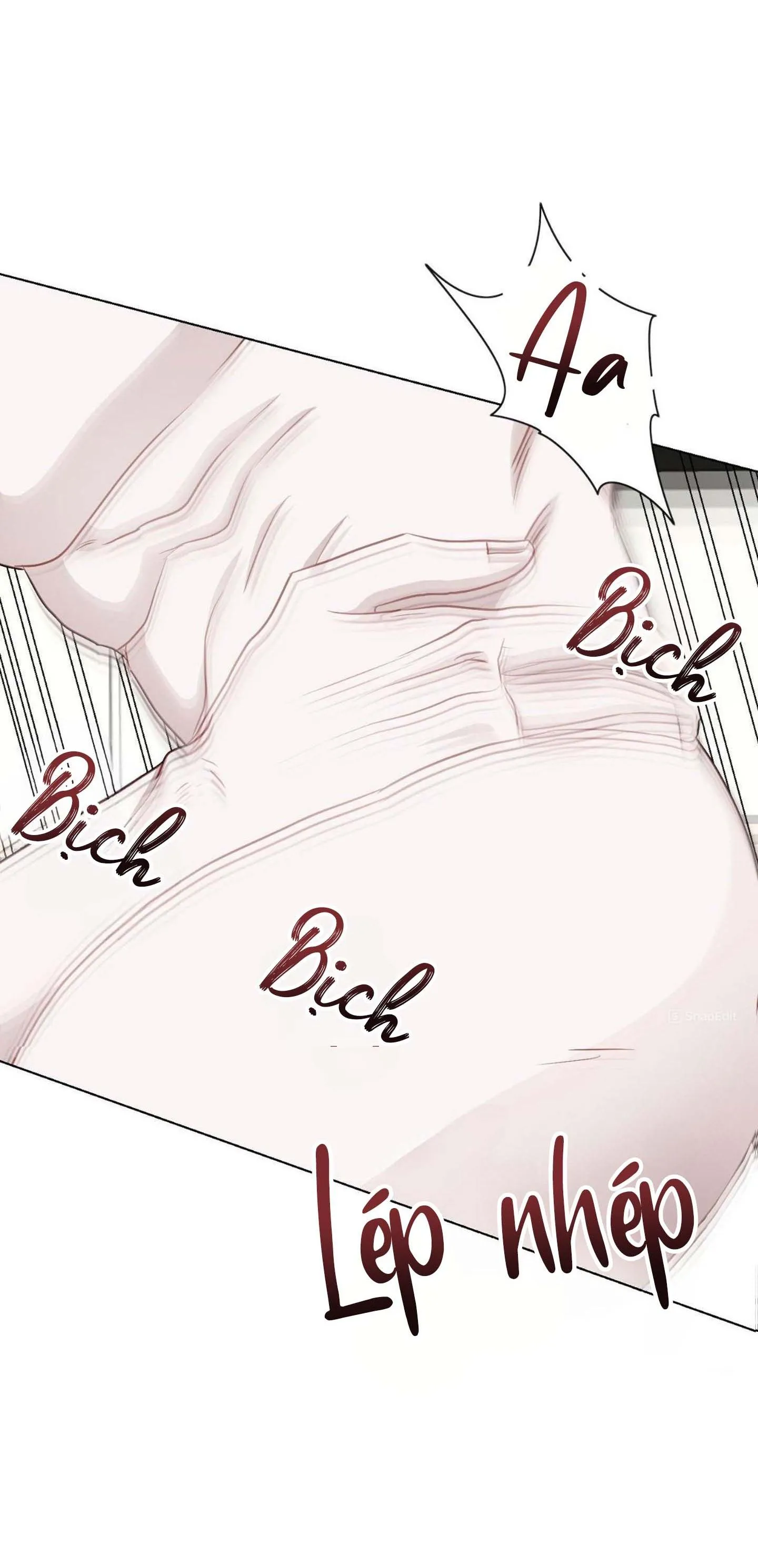 Cách chuẩn hóa kẻ thù Chapter 7 Trang 41