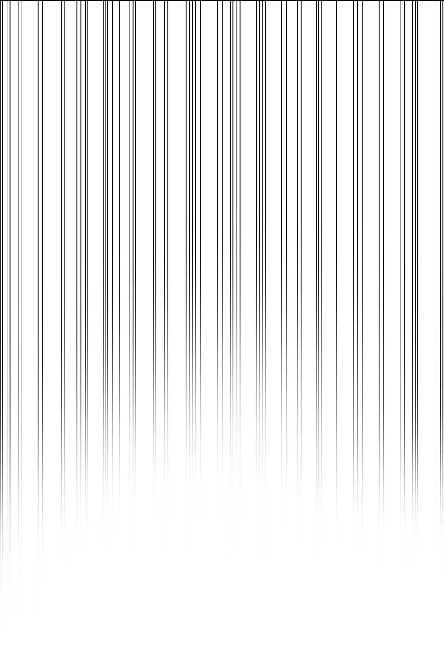 Cách chuẩn hóa kẻ thù Chapter 7 Trang 44