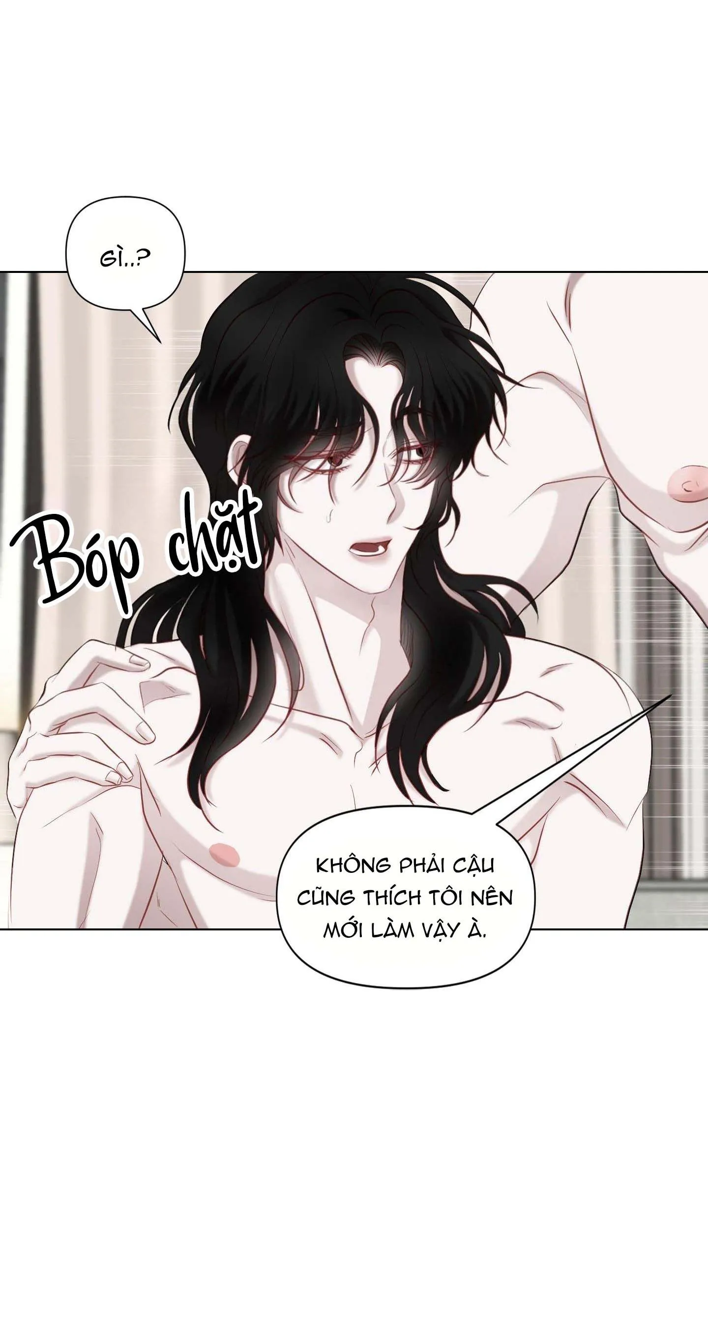 Cách chuẩn hóa kẻ thù Chapter 7 Trang 55