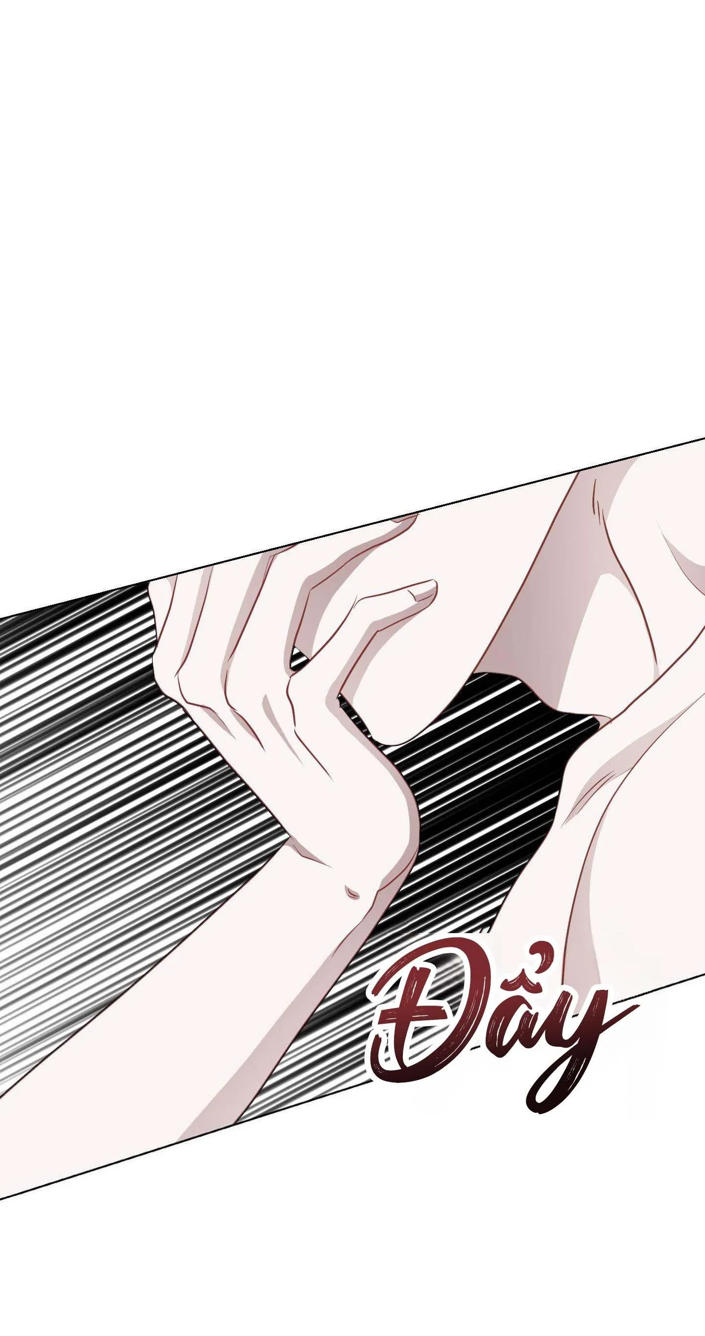 Cách chuẩn hóa kẻ thù Chapter 7 Trang 57