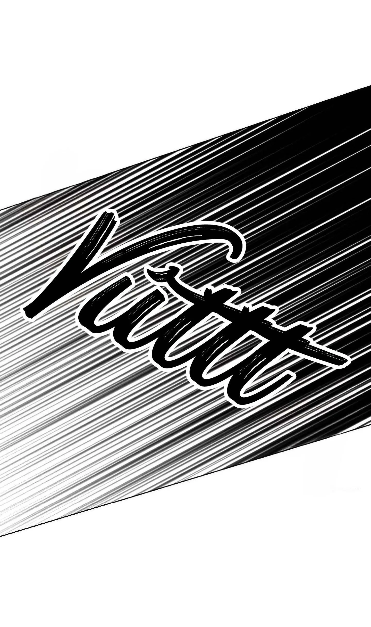 Cách chuẩn hóa kẻ thù Chapter 7 Trang 65