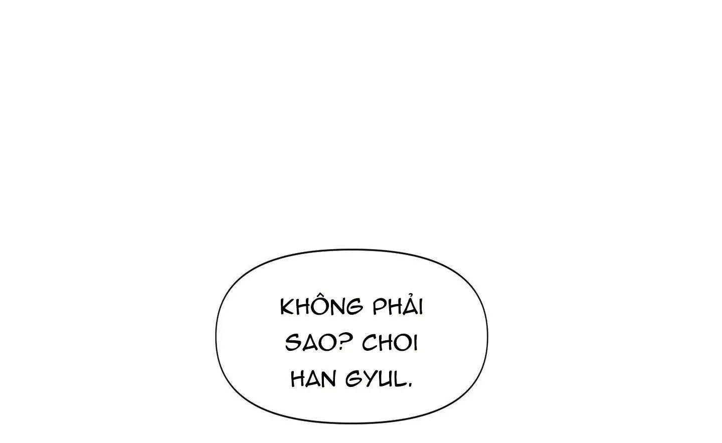 Cách chuẩn hóa kẻ thù Chapter 7 Trang 70