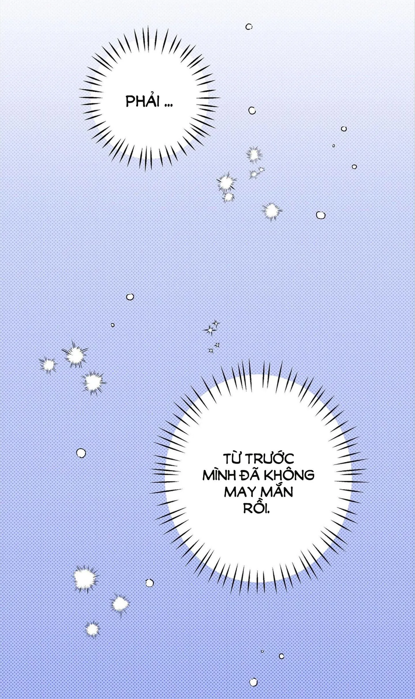 Cách Thức Tỏ Tình Chapter 1 Trang 22