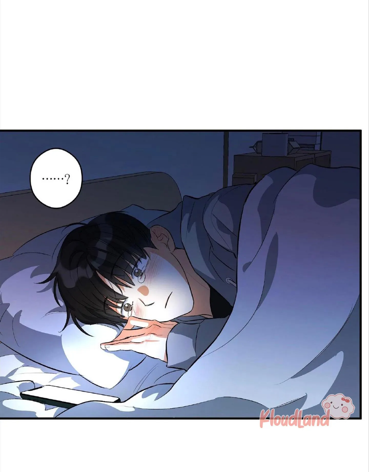 Cách Thức Tỏ Tình Chapter 1 Trang 39