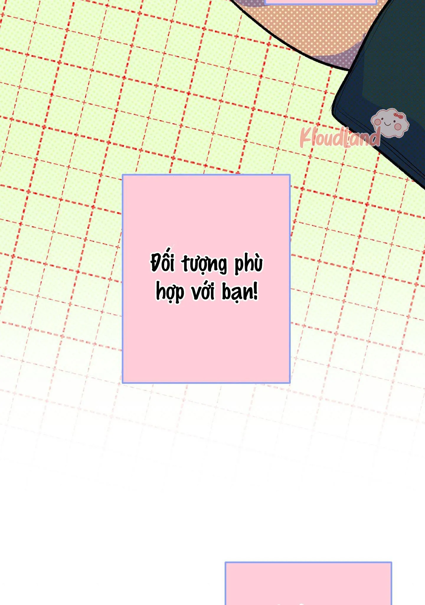 Cách Thức Tỏ Tình Chapter 1 Trang 49