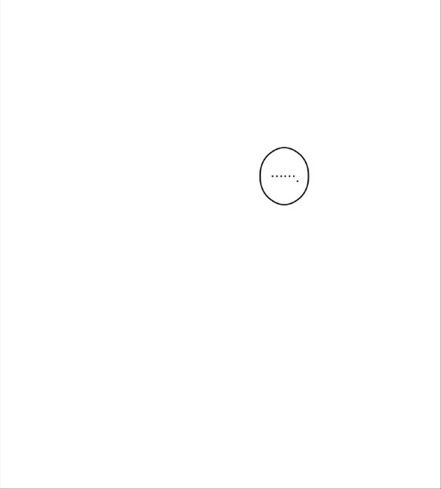 Cách Thức Tỏ Tình Chapter 1 Trang 64