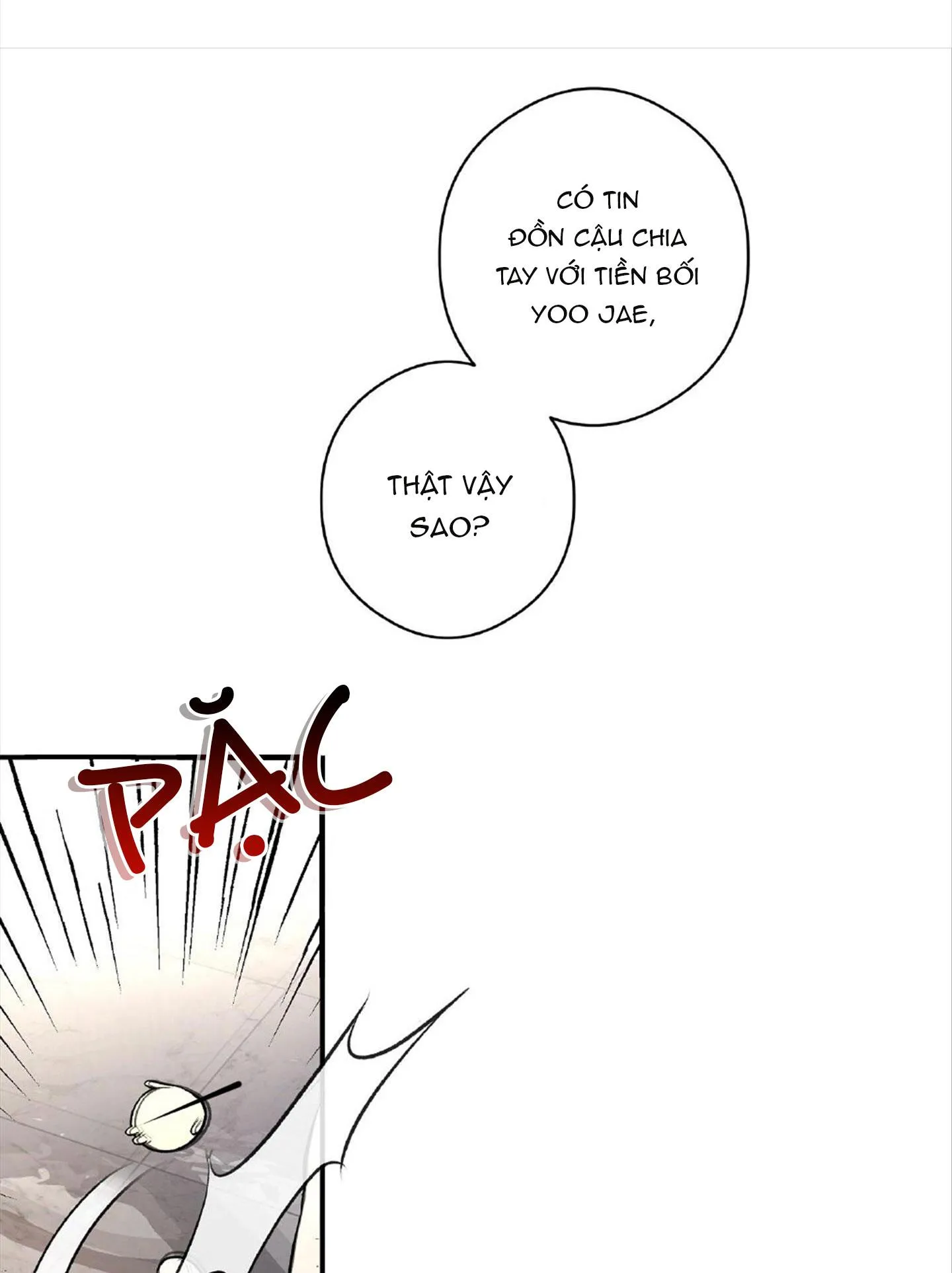 Cách Thức Tỏ Tình Chapter 1 Trang 78