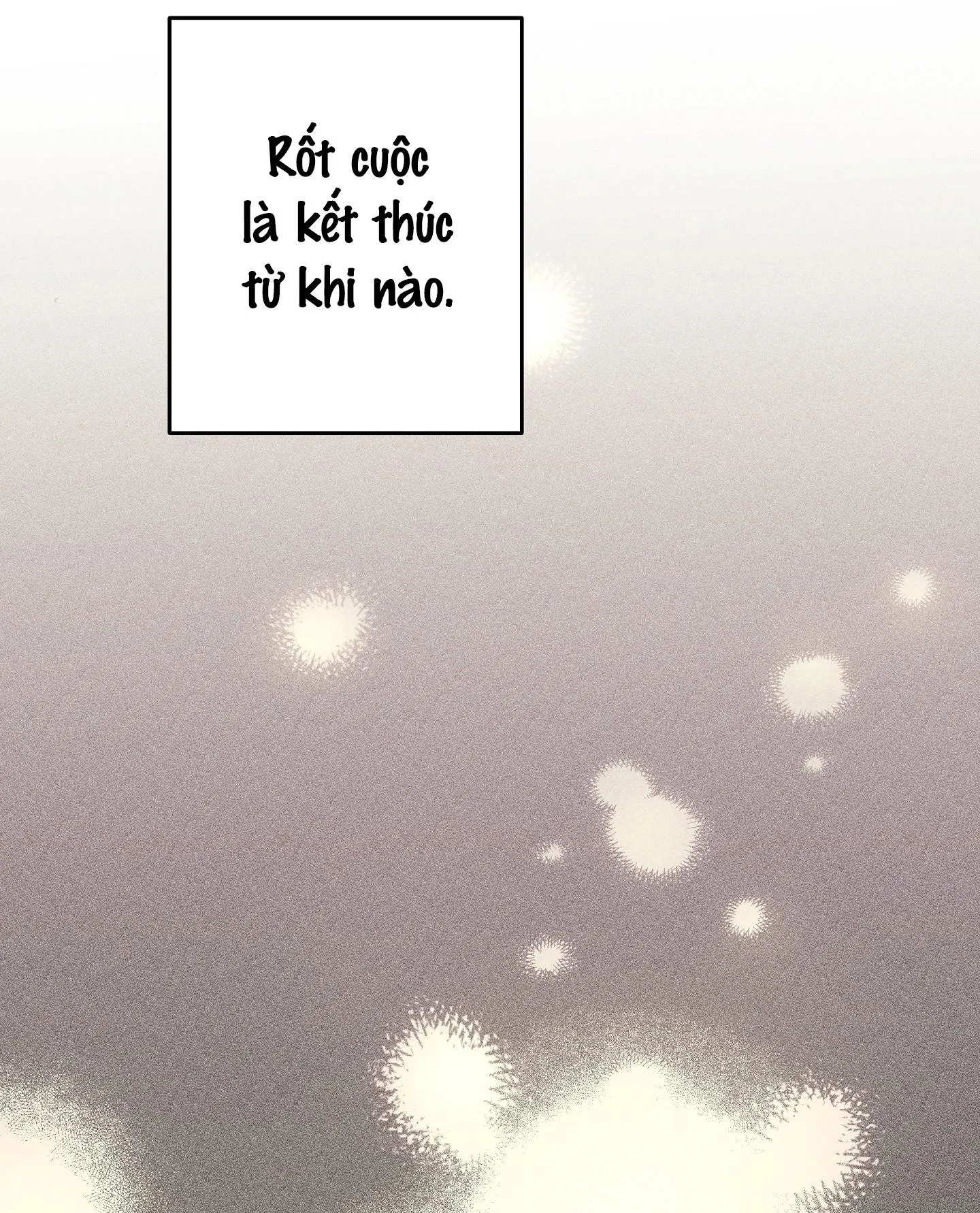 Cách Thức Tỏ Tình Chapter 2 Trang 23