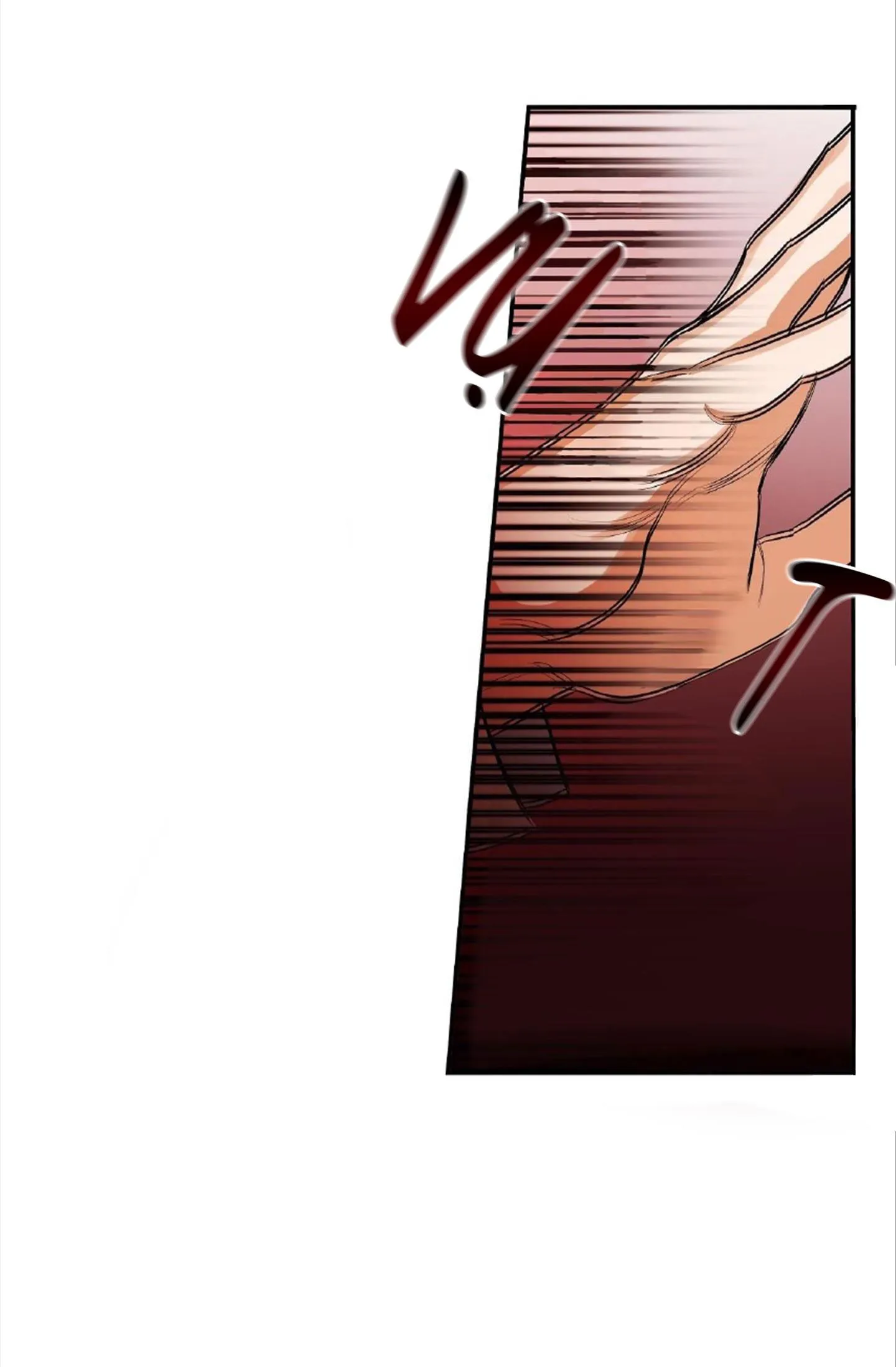 Cách Thức Tỏ Tình Chapter 2 Trang 42