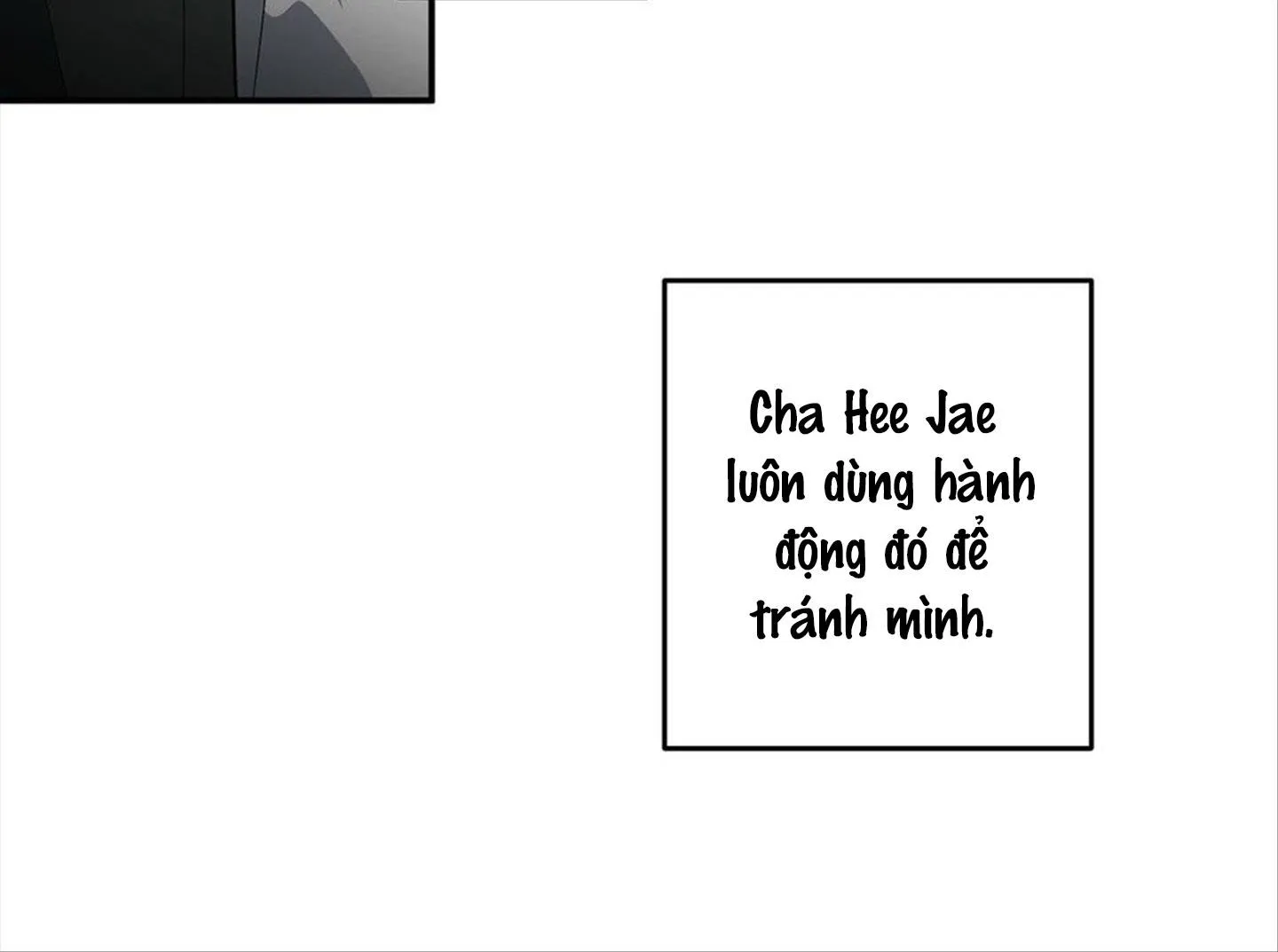 Cách Thức Tỏ Tình Chapter 2 Trang 53