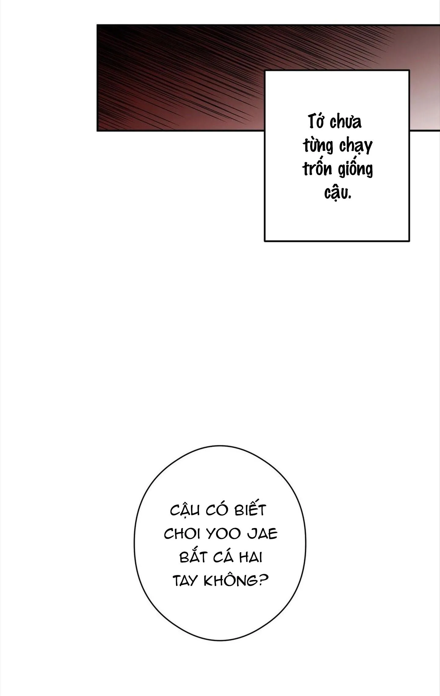 Cách Thức Tỏ Tình Chapter 2 Trang 59