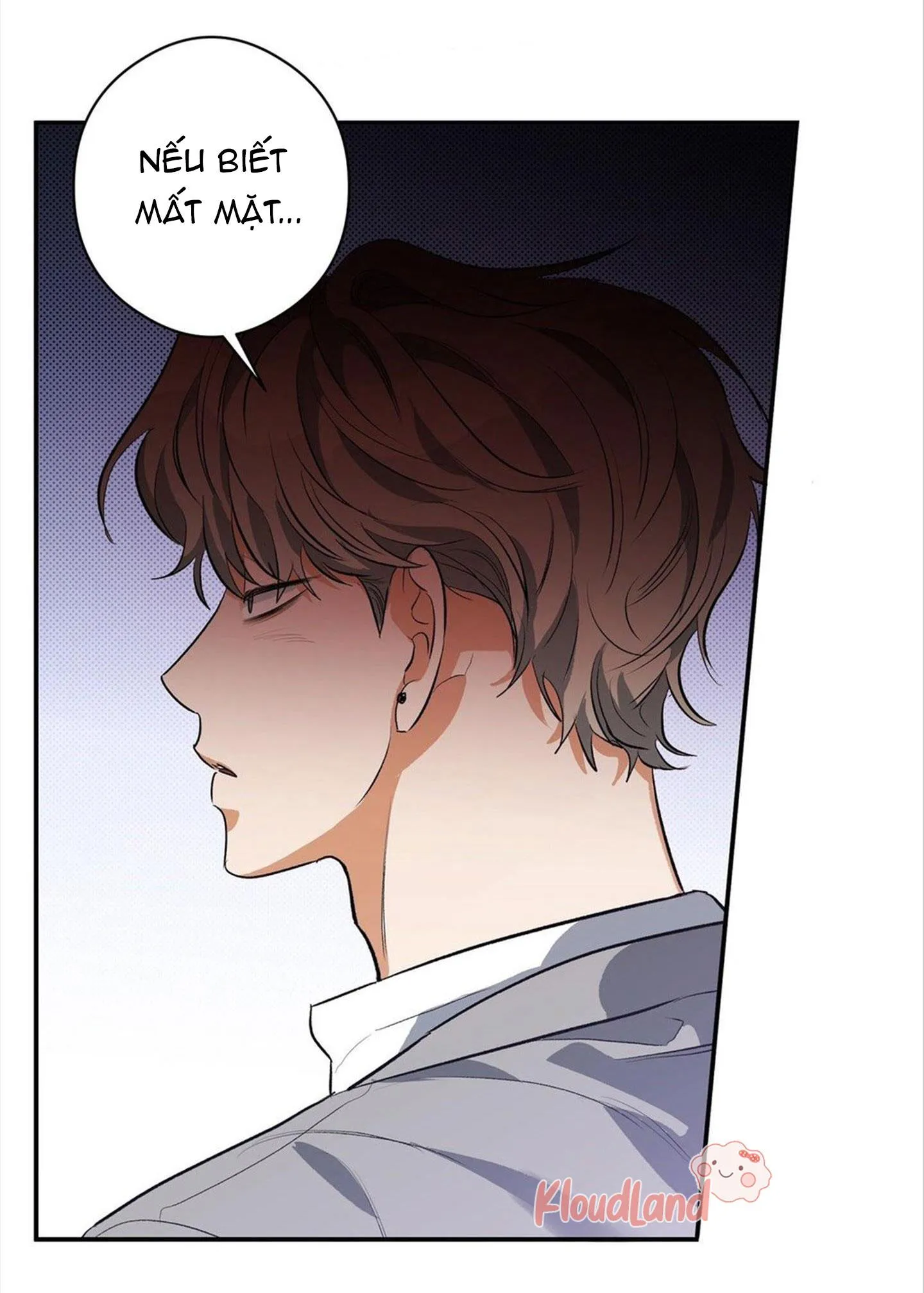 Cách Thức Tỏ Tình Chapter 2 Trang 64