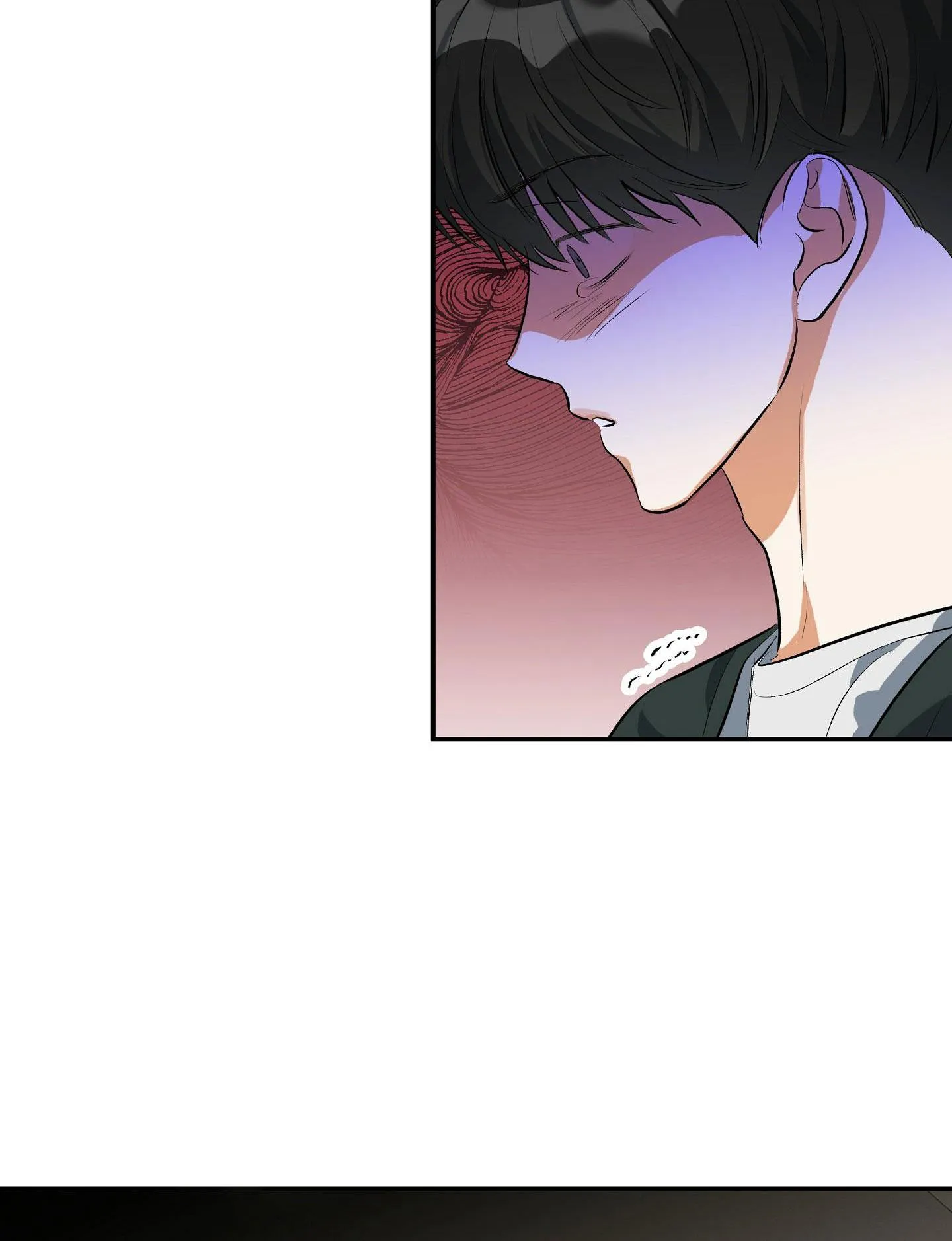 Cách Thức Tỏ Tình Chapter 2 Trang 72