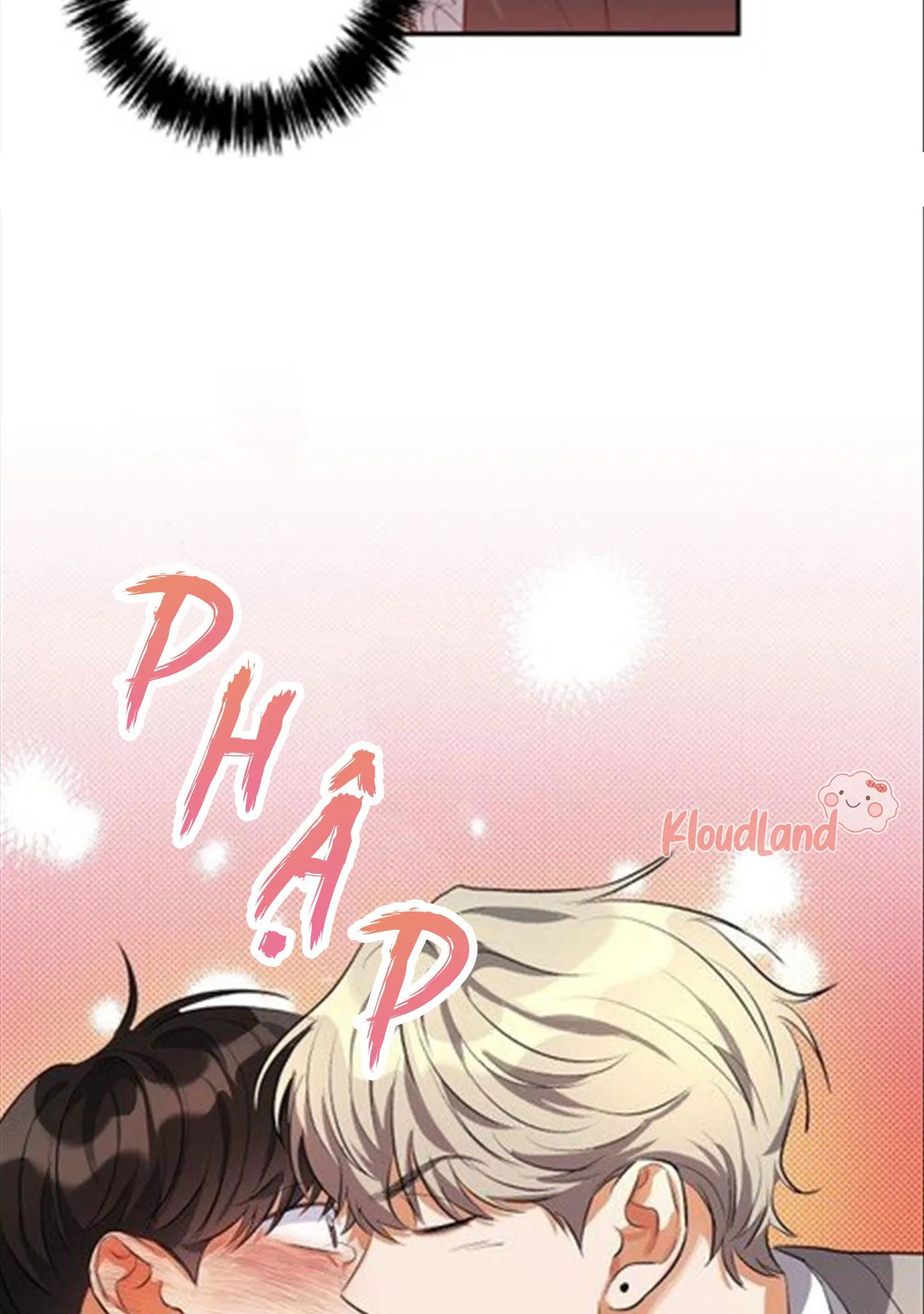 Cách Thức Tỏ Tình Chapter 2 Trang 79